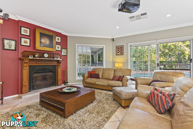 462 Chelsea Road Ransome QLD 4154