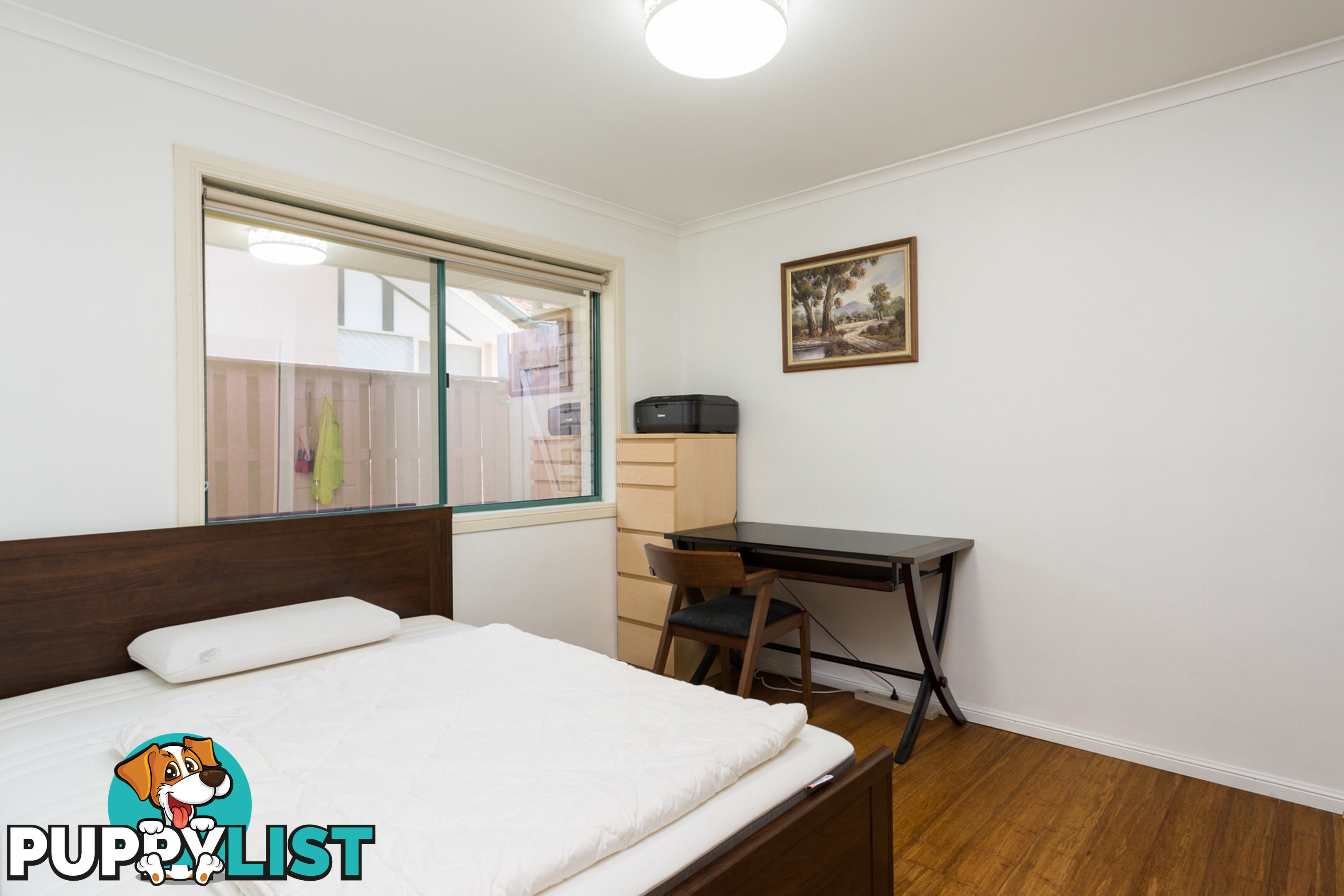 25/25 Tristan Court Benowa QLD 4217