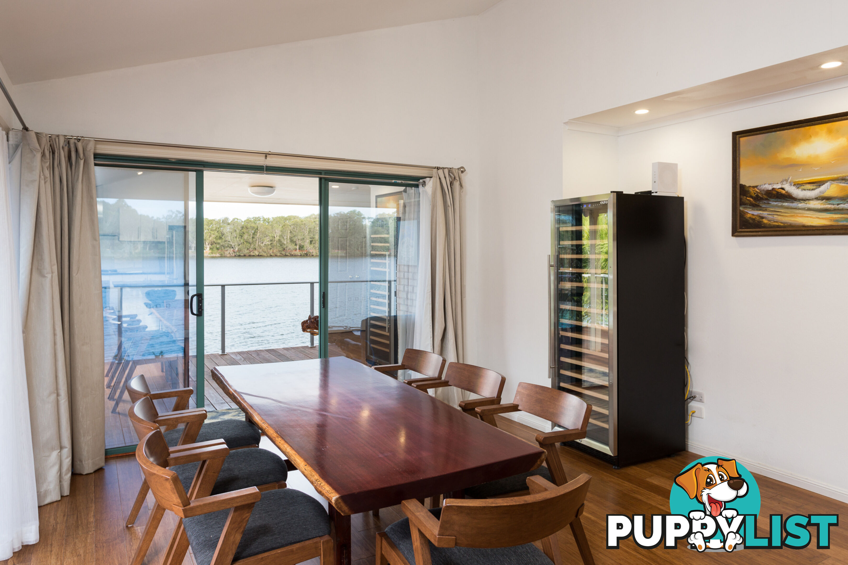 25/25 Tristan Court Benowa QLD 4217