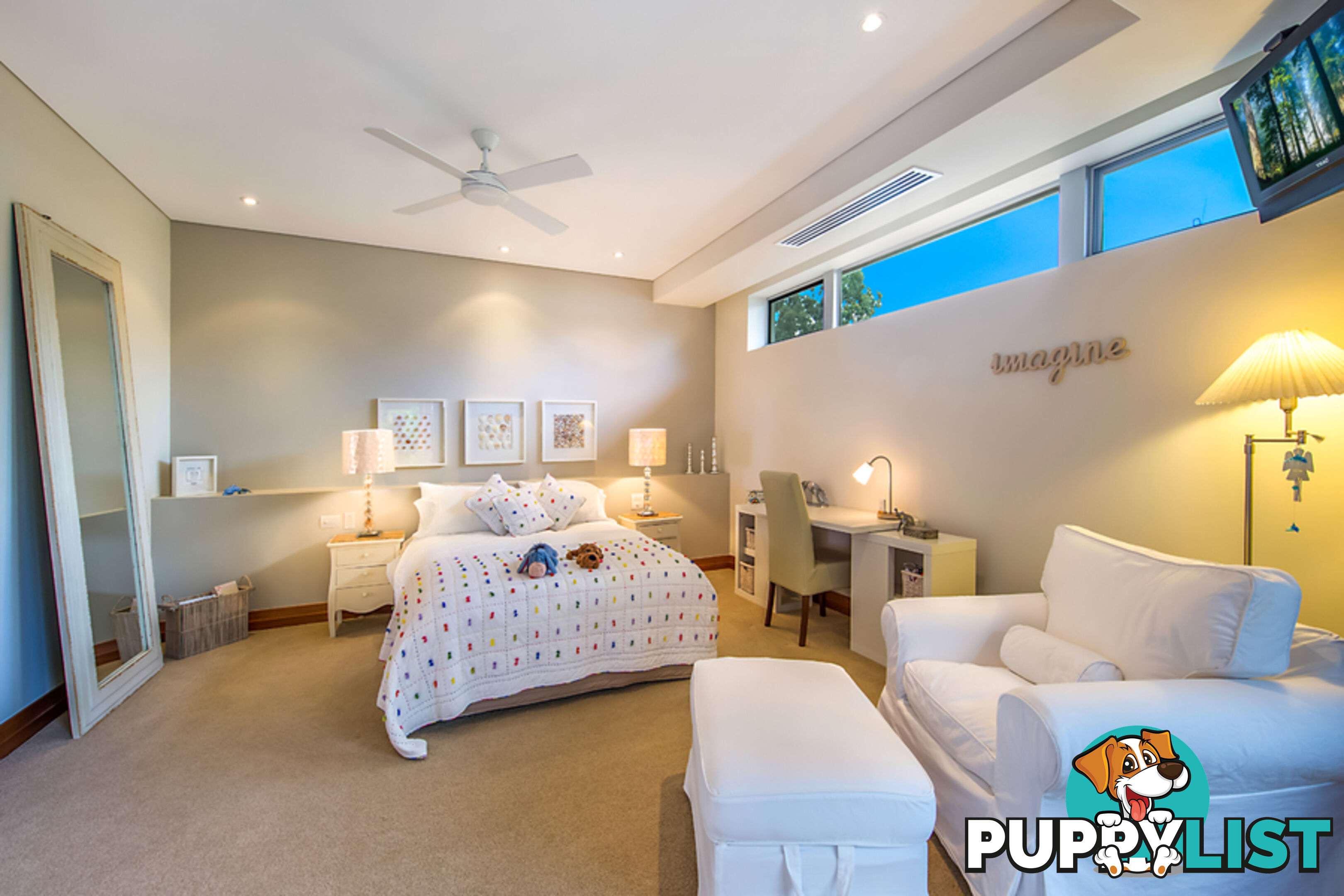 47 Longman Terrace Chelmer QLD 4068