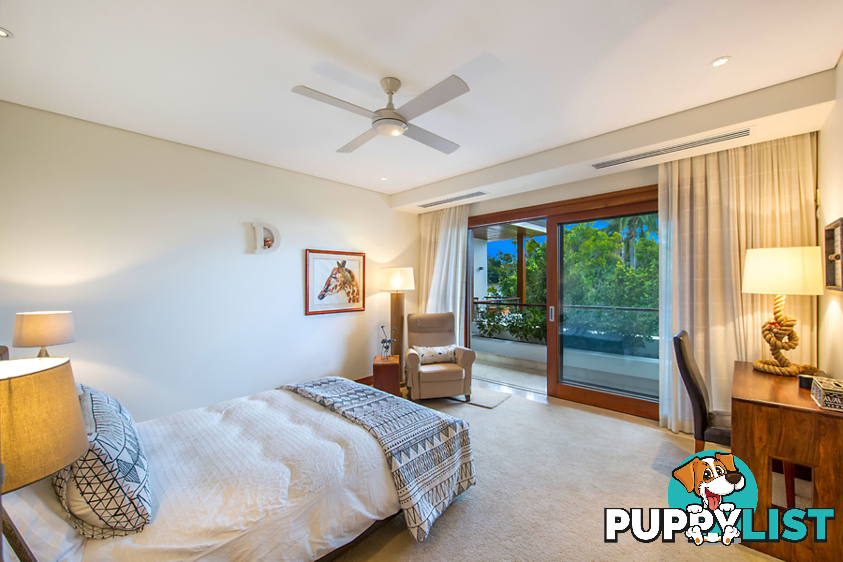 47 Longman Terrace Chelmer QLD 4068