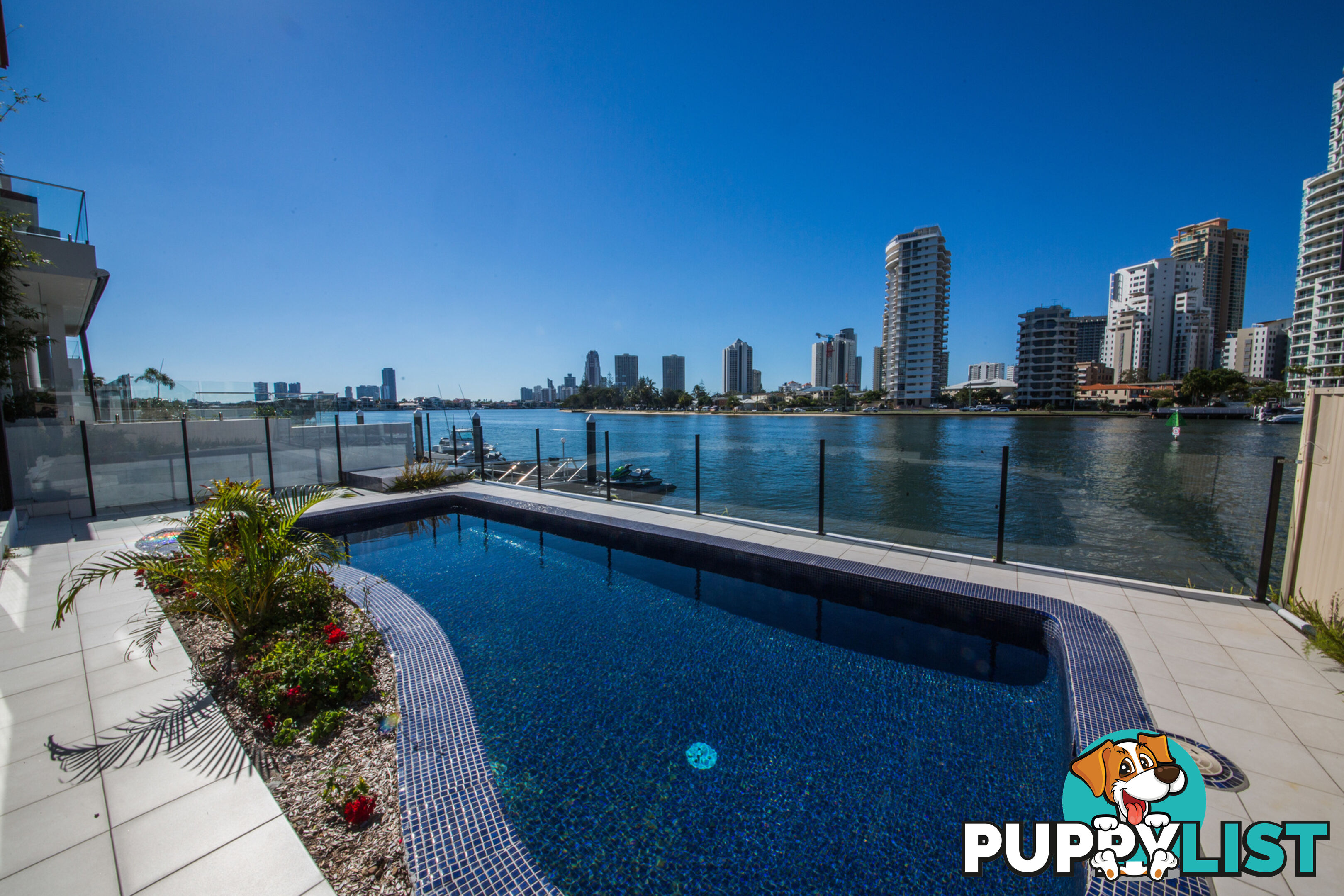 51 Stanhill Drive Surfers Paradise QLD 4217