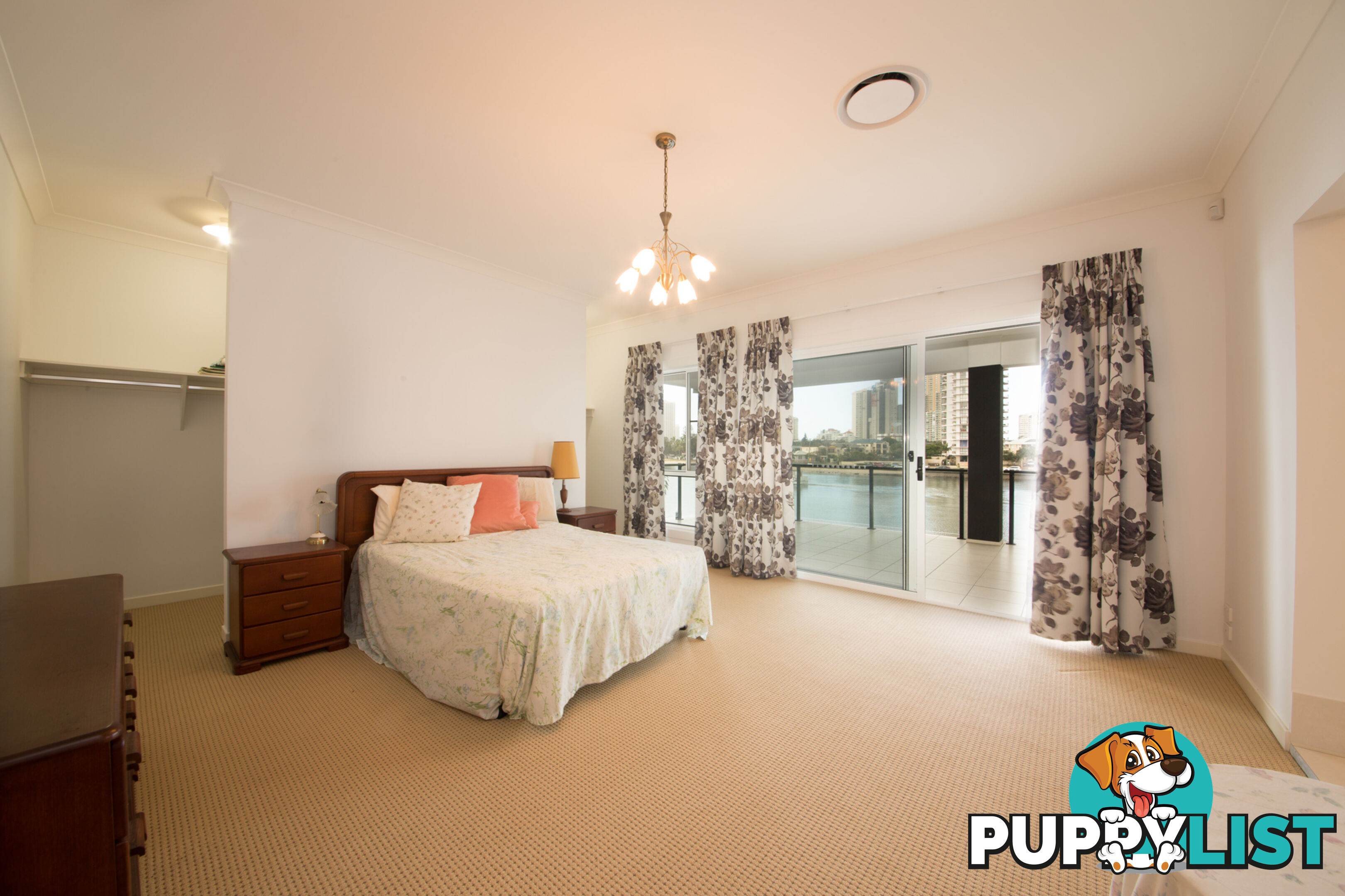 51 Stanhill Drive Surfers Paradise QLD 4217