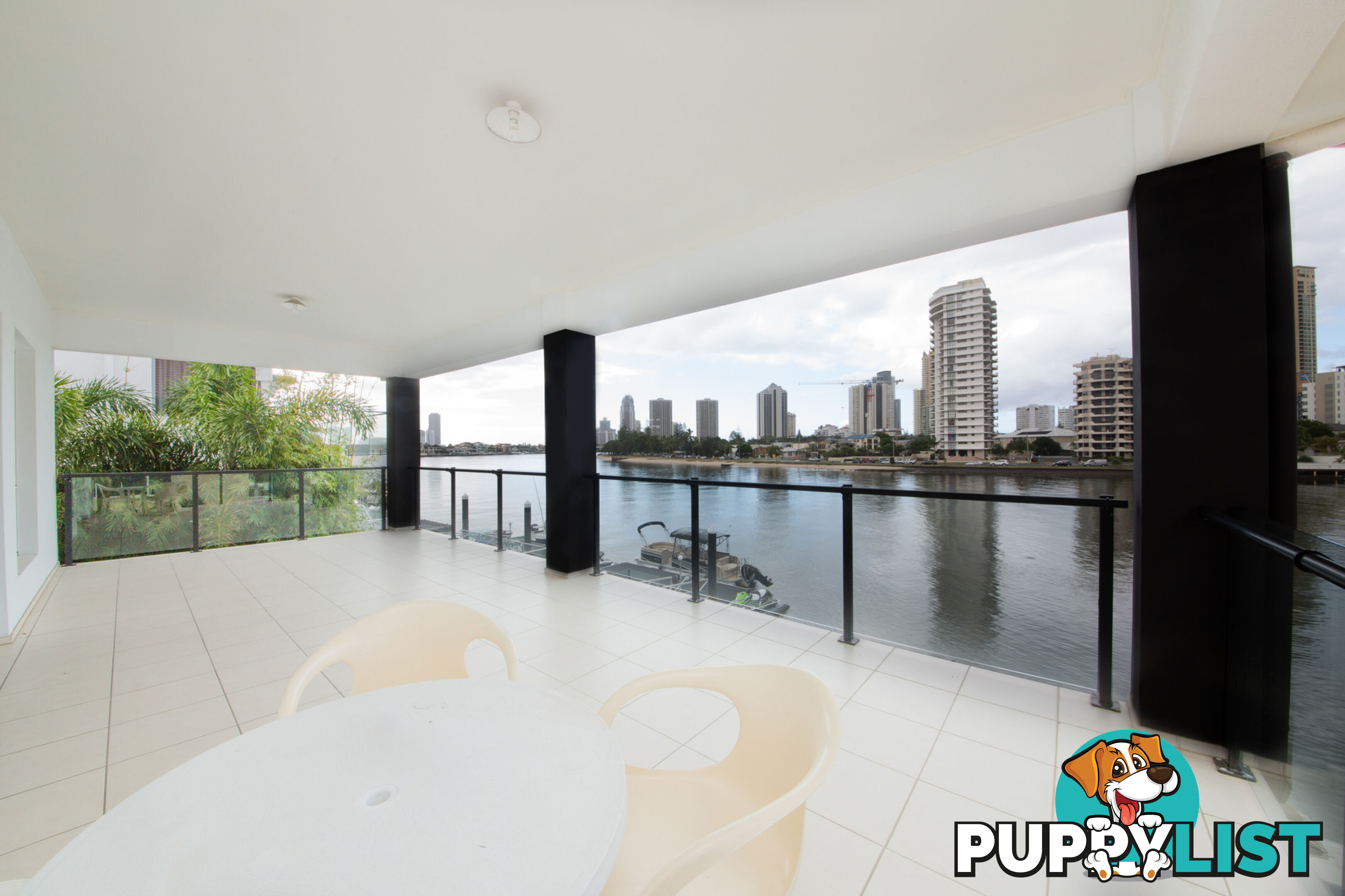 51 Stanhill Drive Surfers Paradise QLD 4217