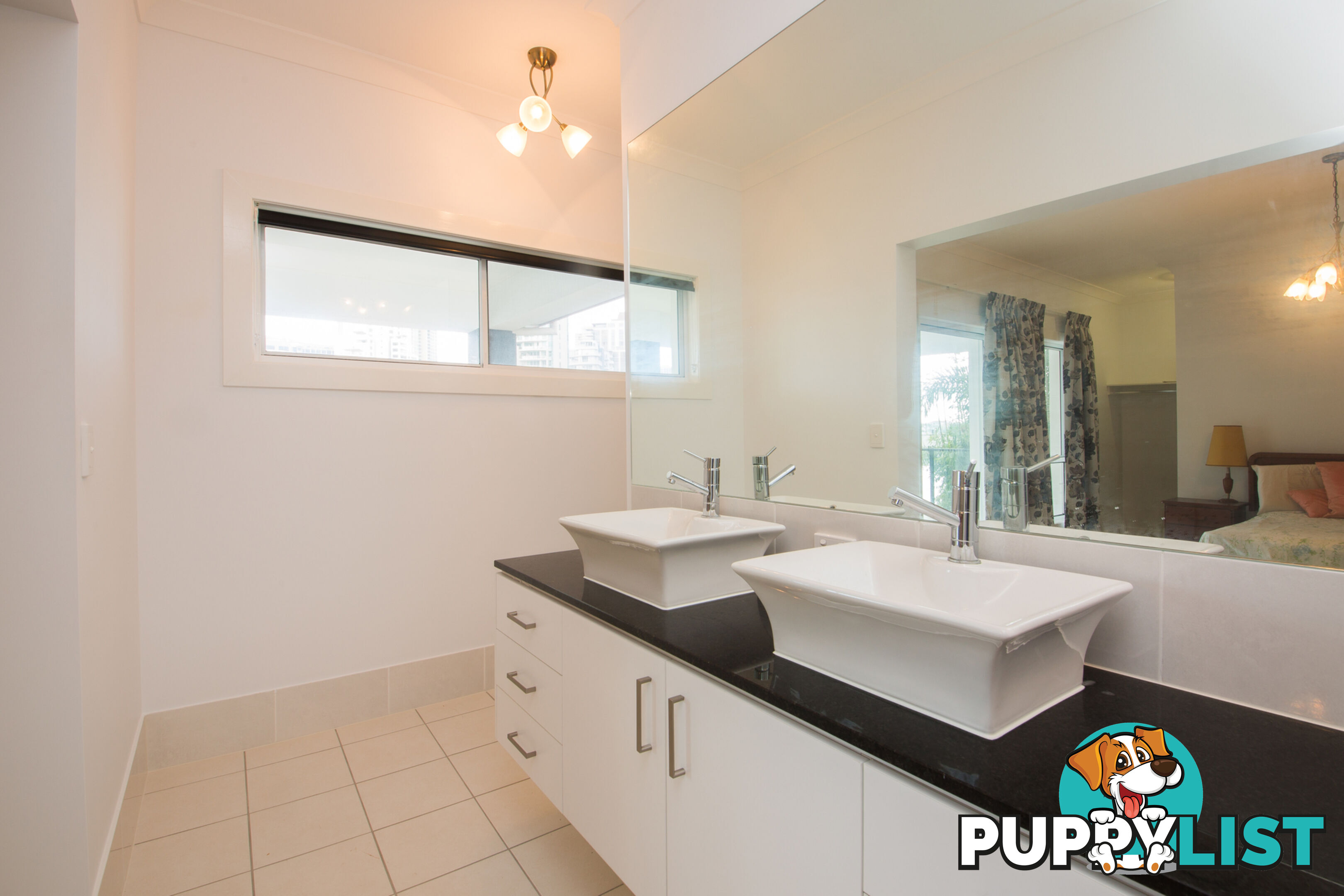 51 Stanhill Drive Surfers Paradise QLD 4217