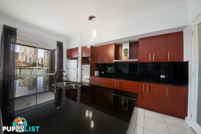 51 Stanhill Drive Surfers Paradise QLD 4217