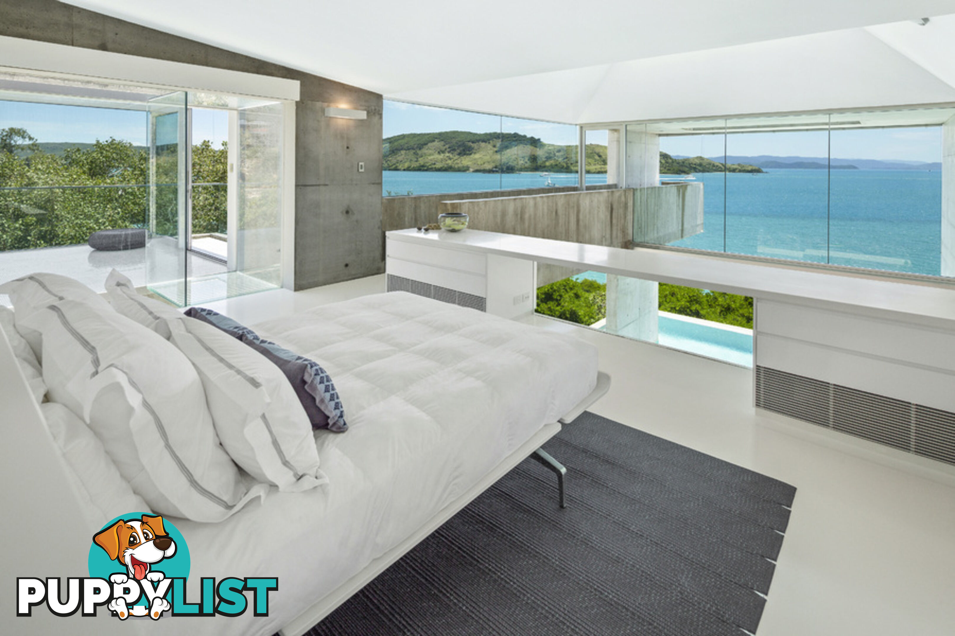 Solis 4 Plum Pudding Close Hamilton Island QLD 4803