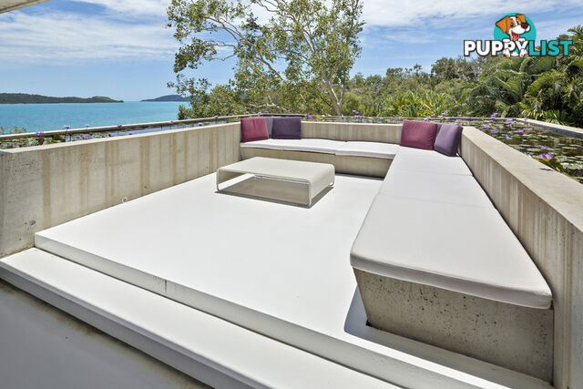 Solis 4 Plum Pudding Close Hamilton Island QLD 4803