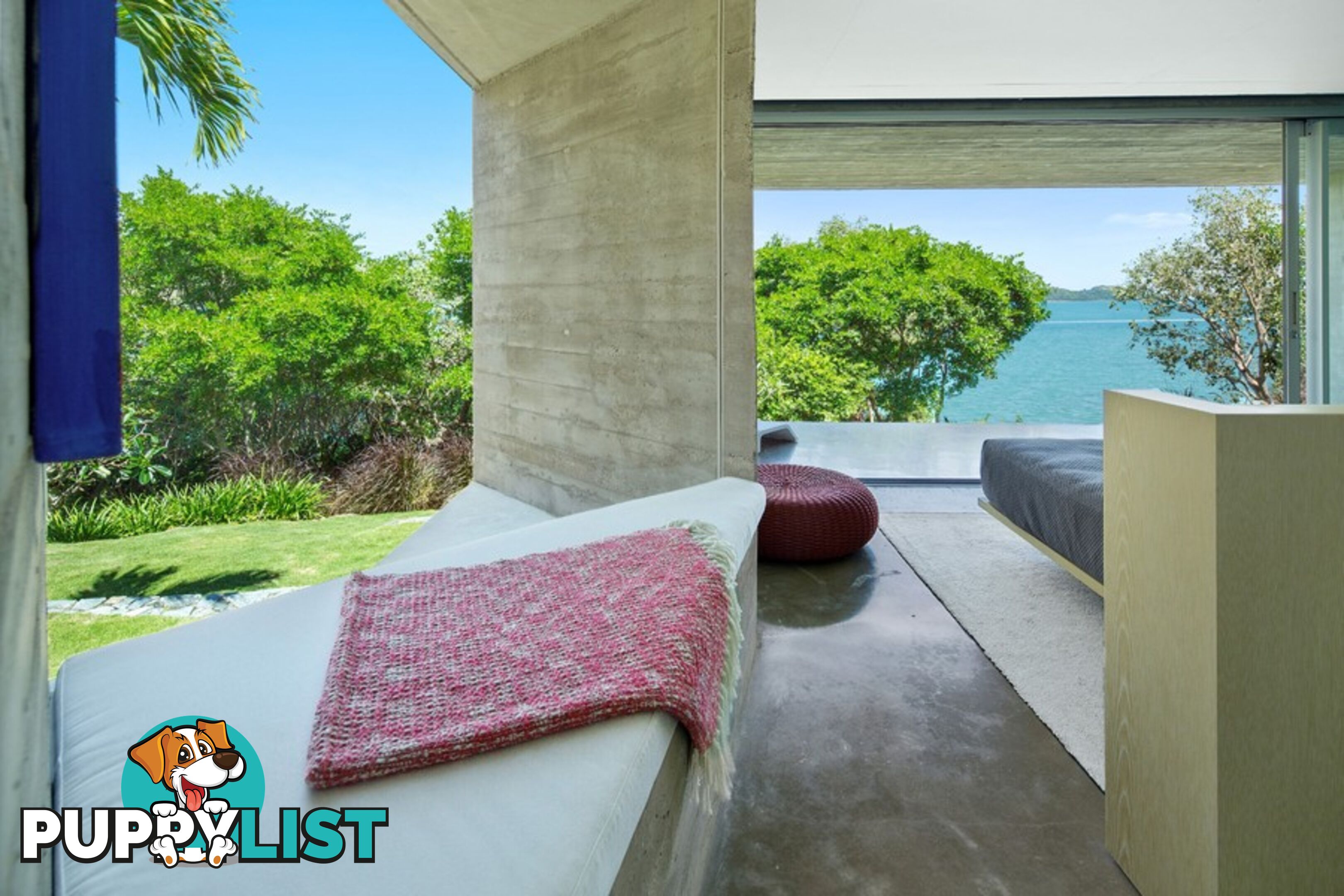 Solis 4 Plum Pudding Close Hamilton Island QLD 4803