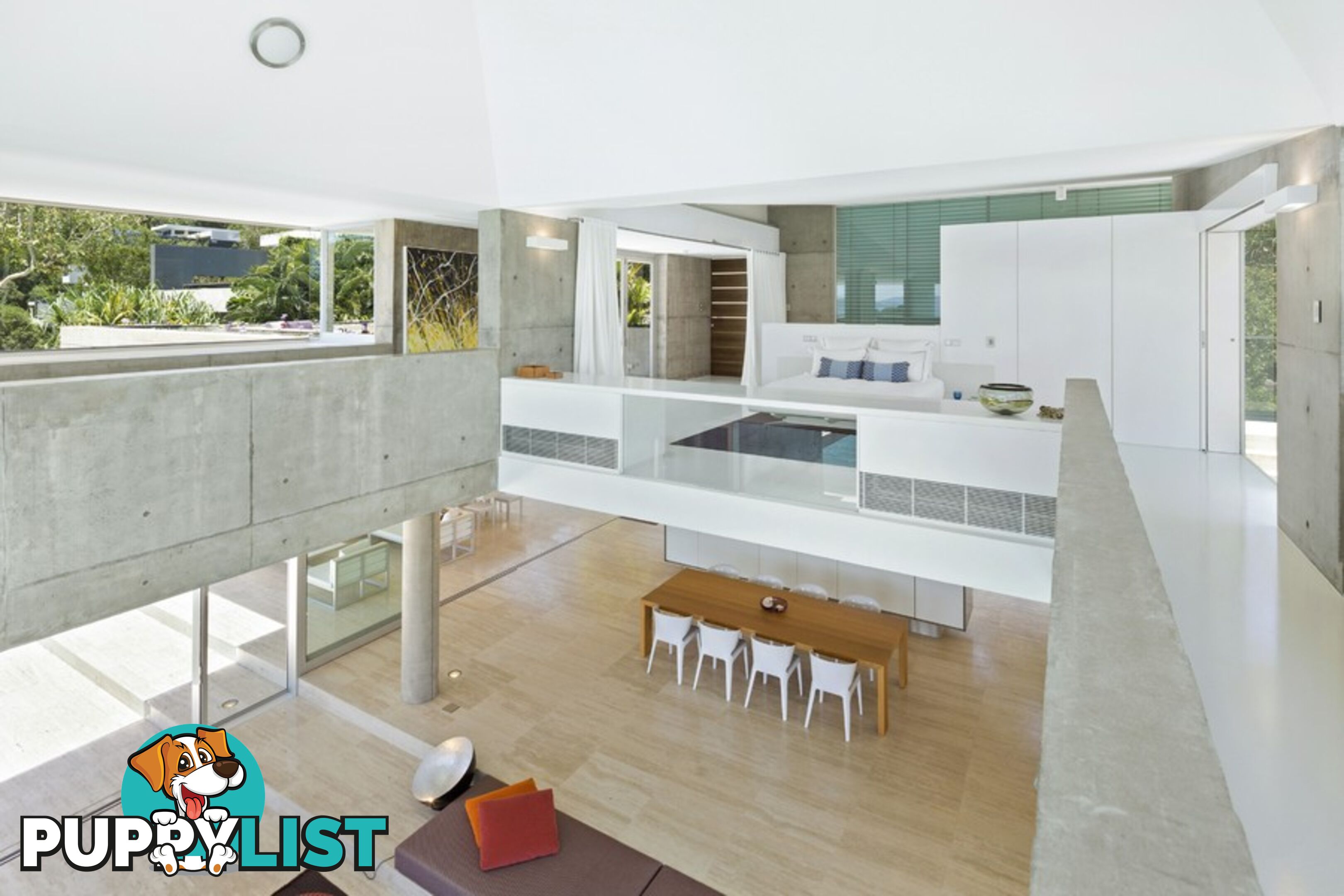 Solis 4 Plum Pudding Close Hamilton Island QLD 4803