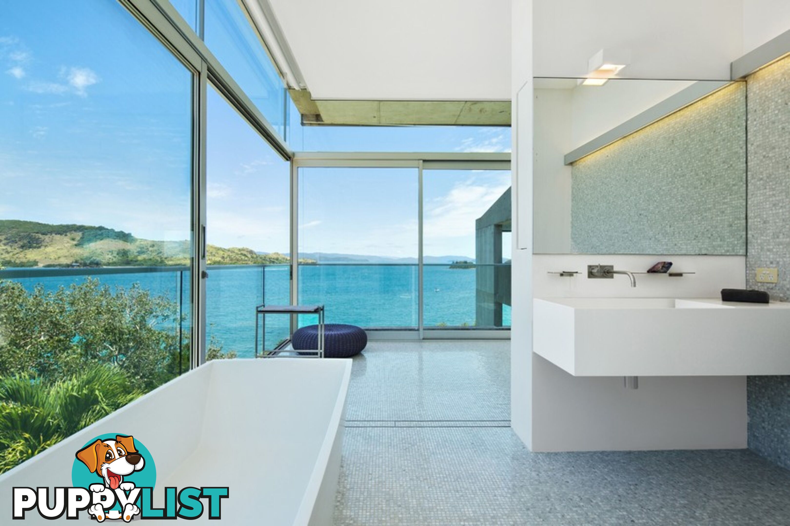 Solis 4 Plum Pudding Close Hamilton Island QLD 4803