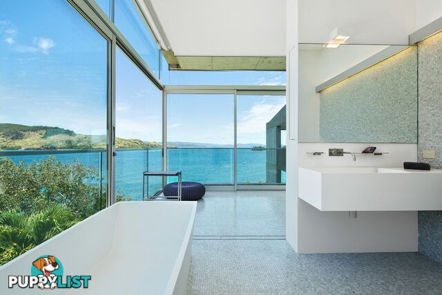 Solis 4 Plum Pudding Close Hamilton Island QLD 4803