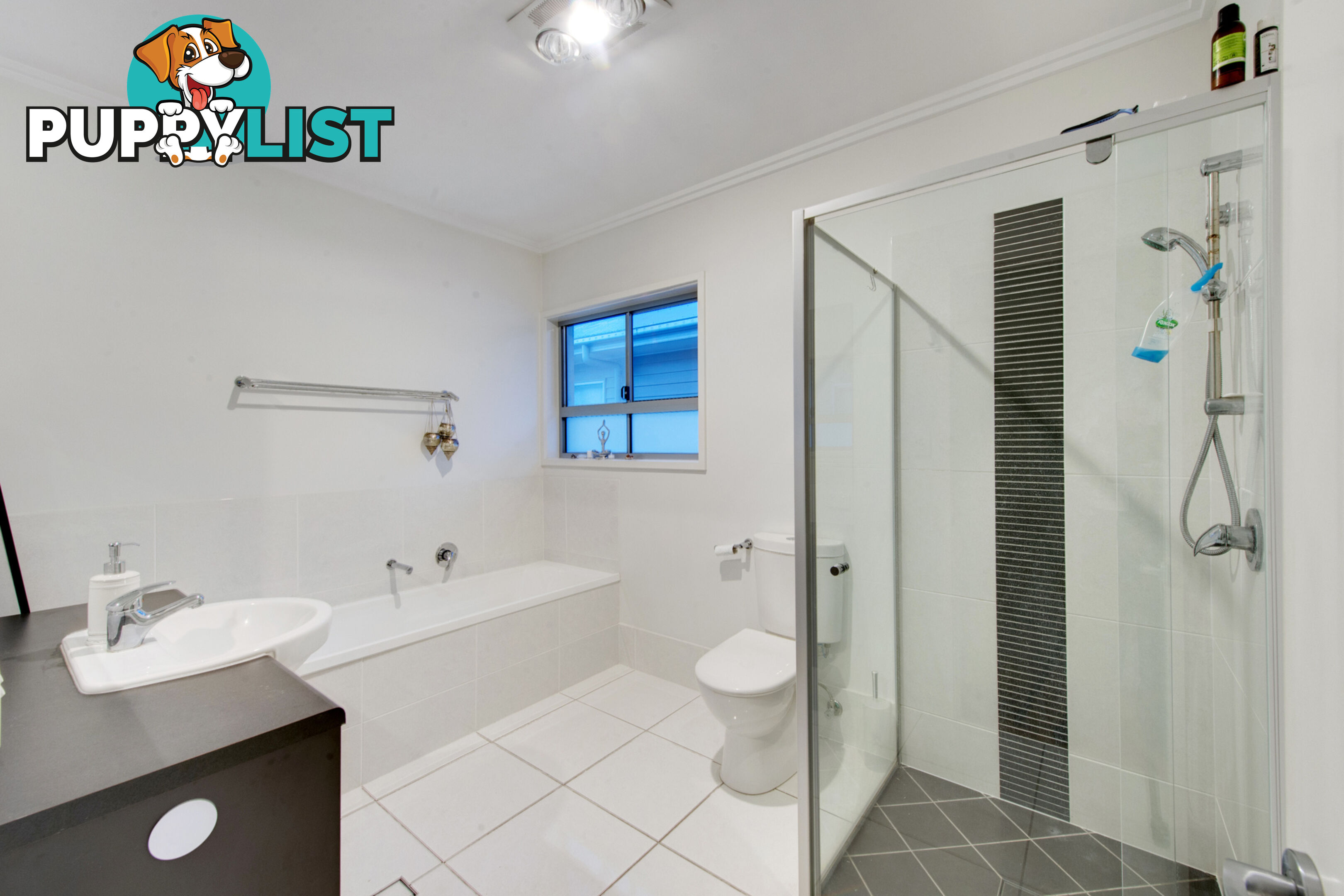 32 School Street Hendra QLD 4011