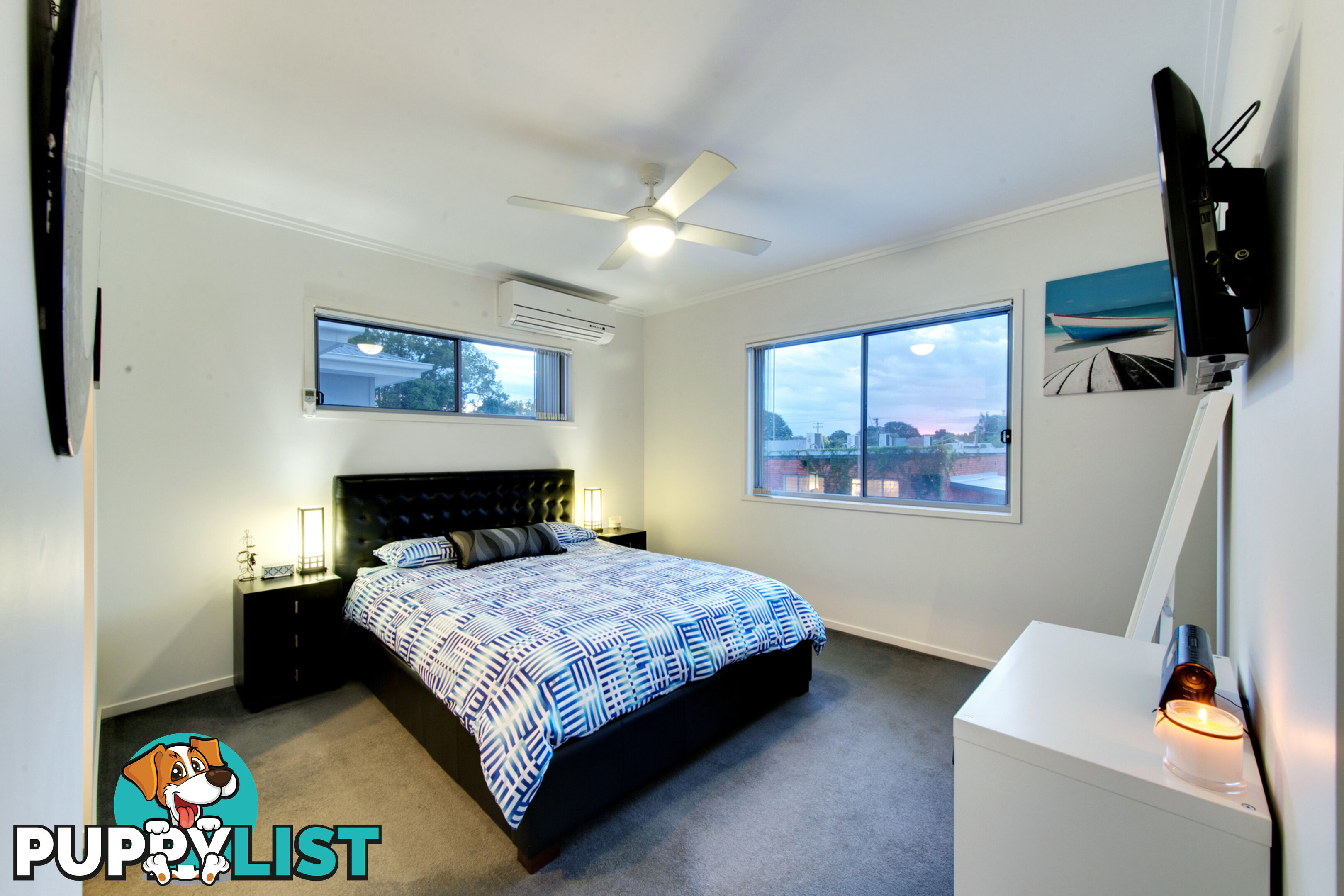 32 School Street Hendra QLD 4011