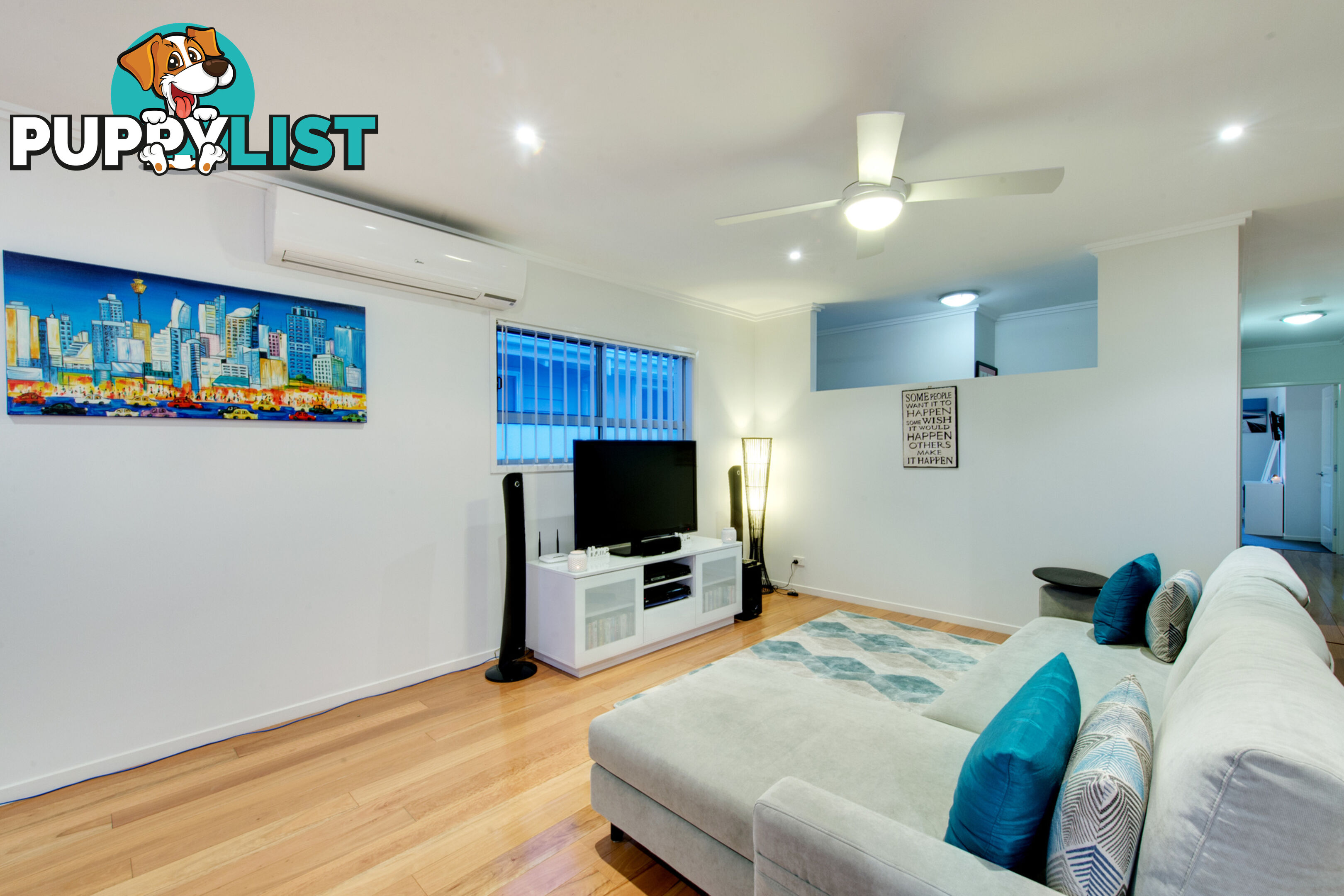 32 School Street Hendra QLD 4011