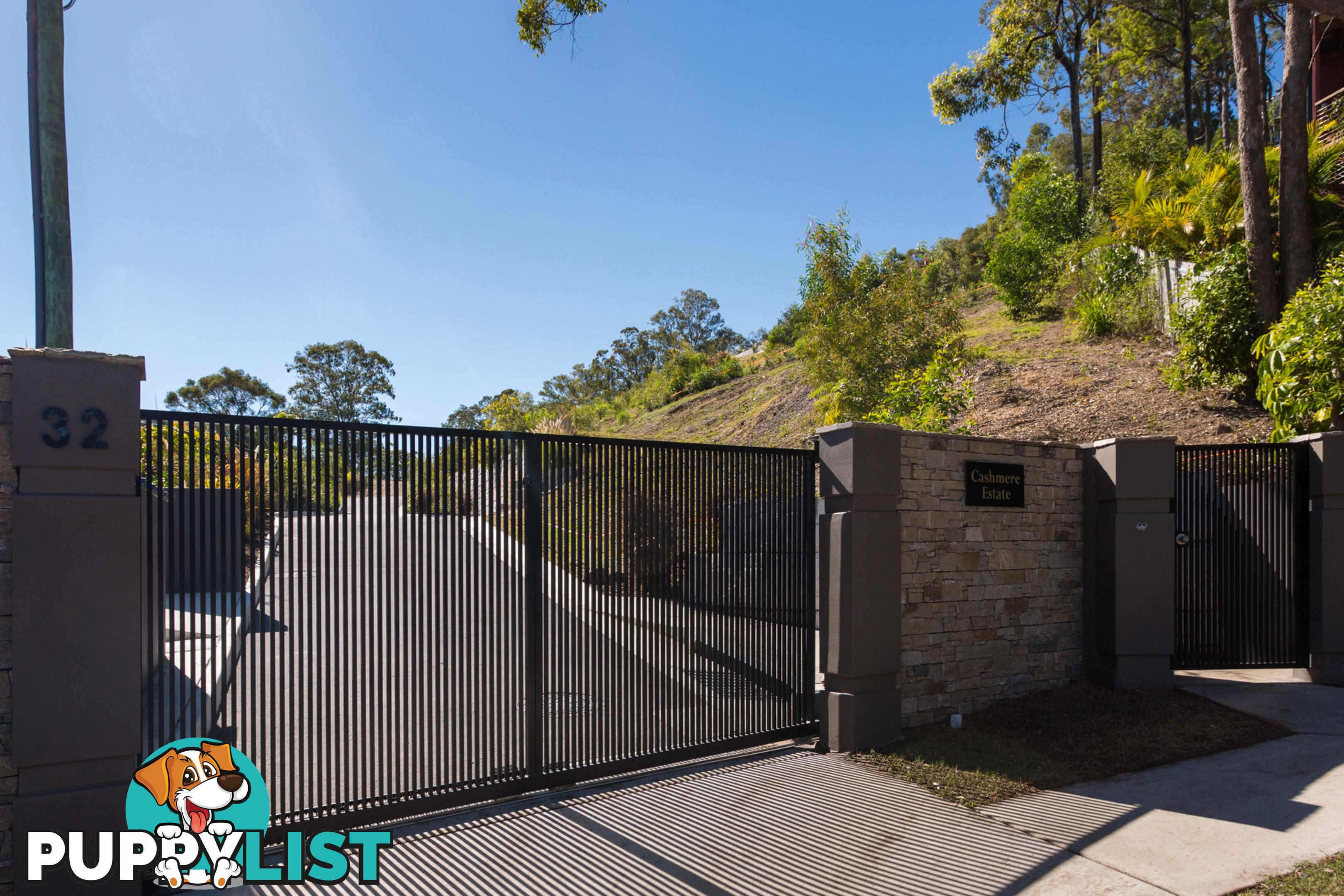 32 Timbertop Mead Burleigh Heads QLD 4220