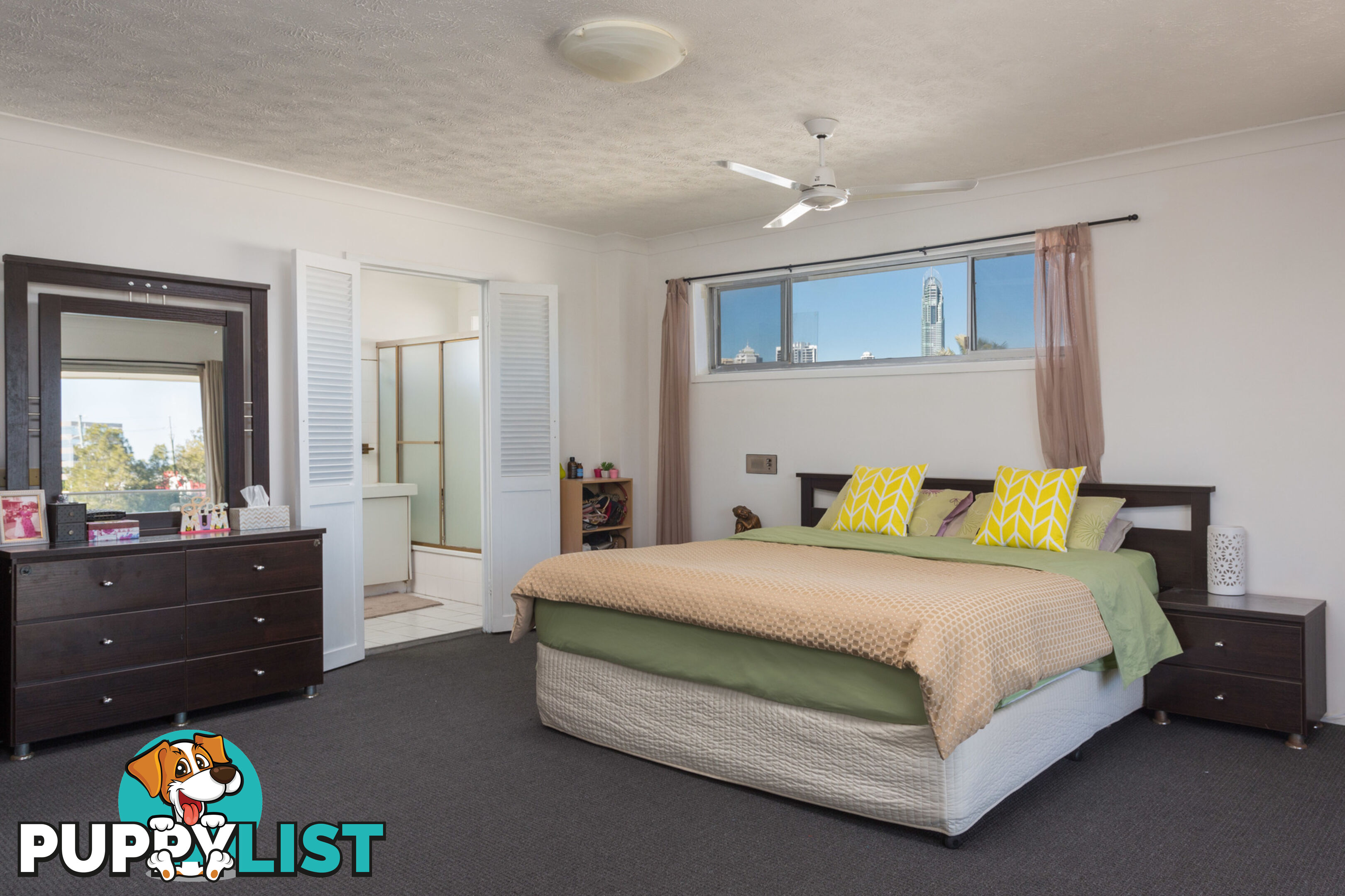 1&2/191 Stanhill Drive Surfers Paradise QLD 4217