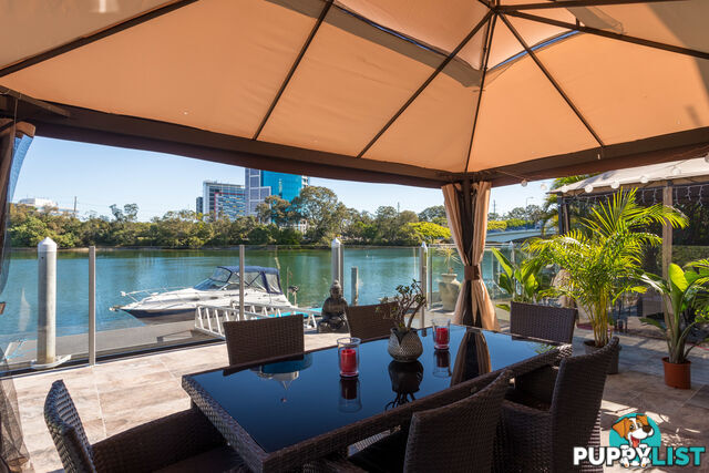 1&2/191 Stanhill Drive Surfers Paradise QLD 4217