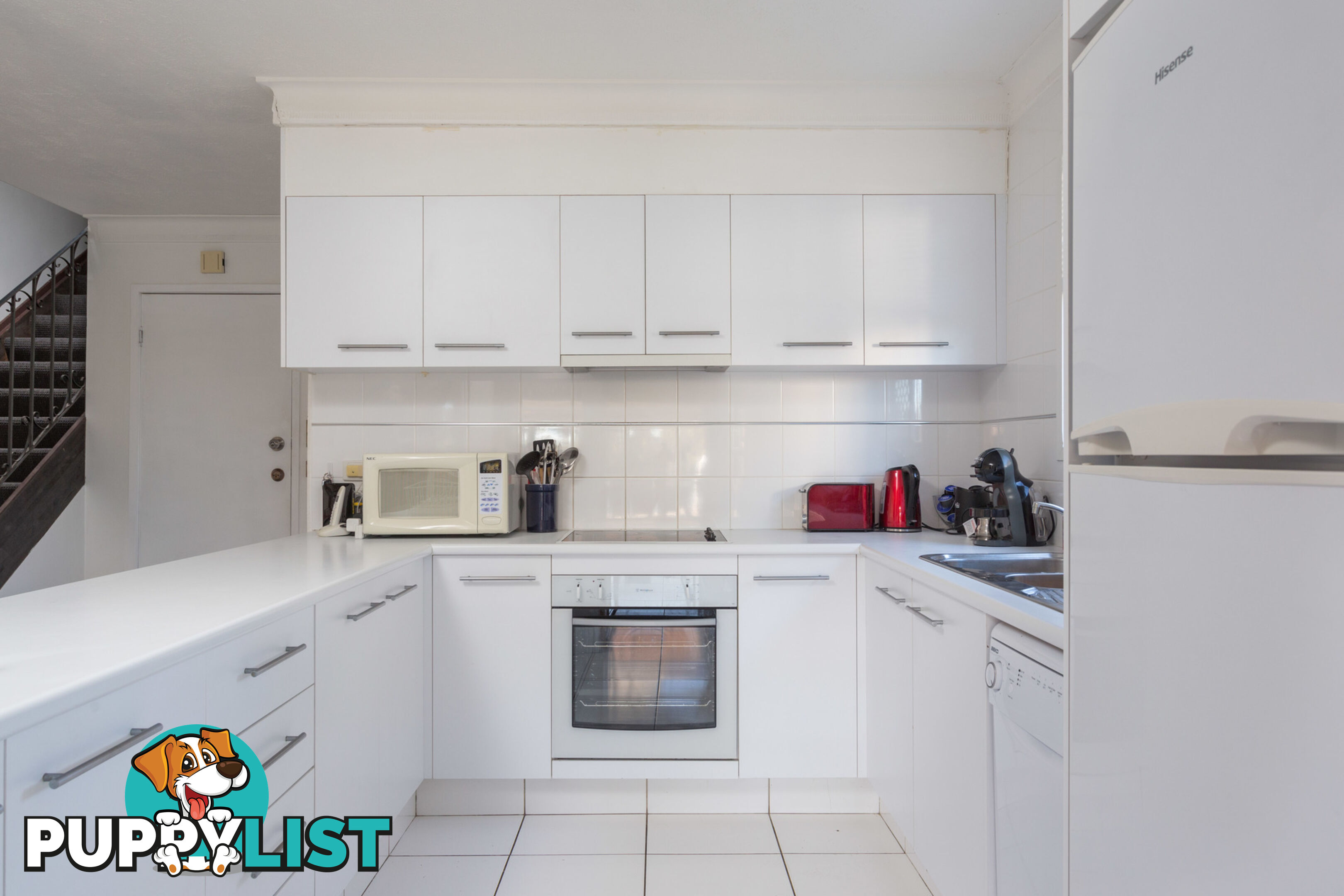 1&2/191 Stanhill Drive Surfers Paradise QLD 4217