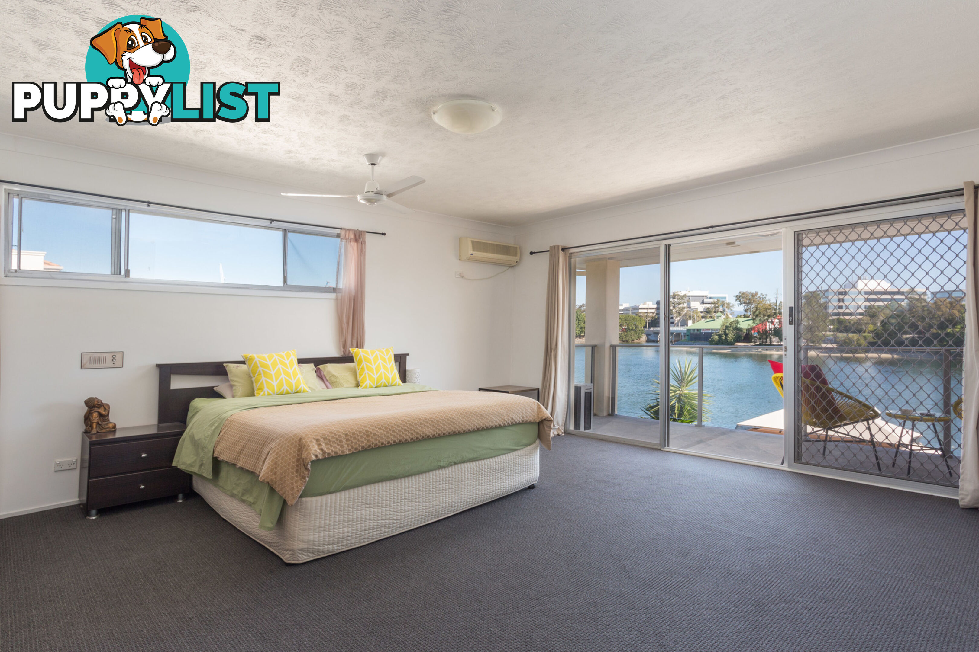 1&2/191 Stanhill Drive Surfers Paradise QLD 4217