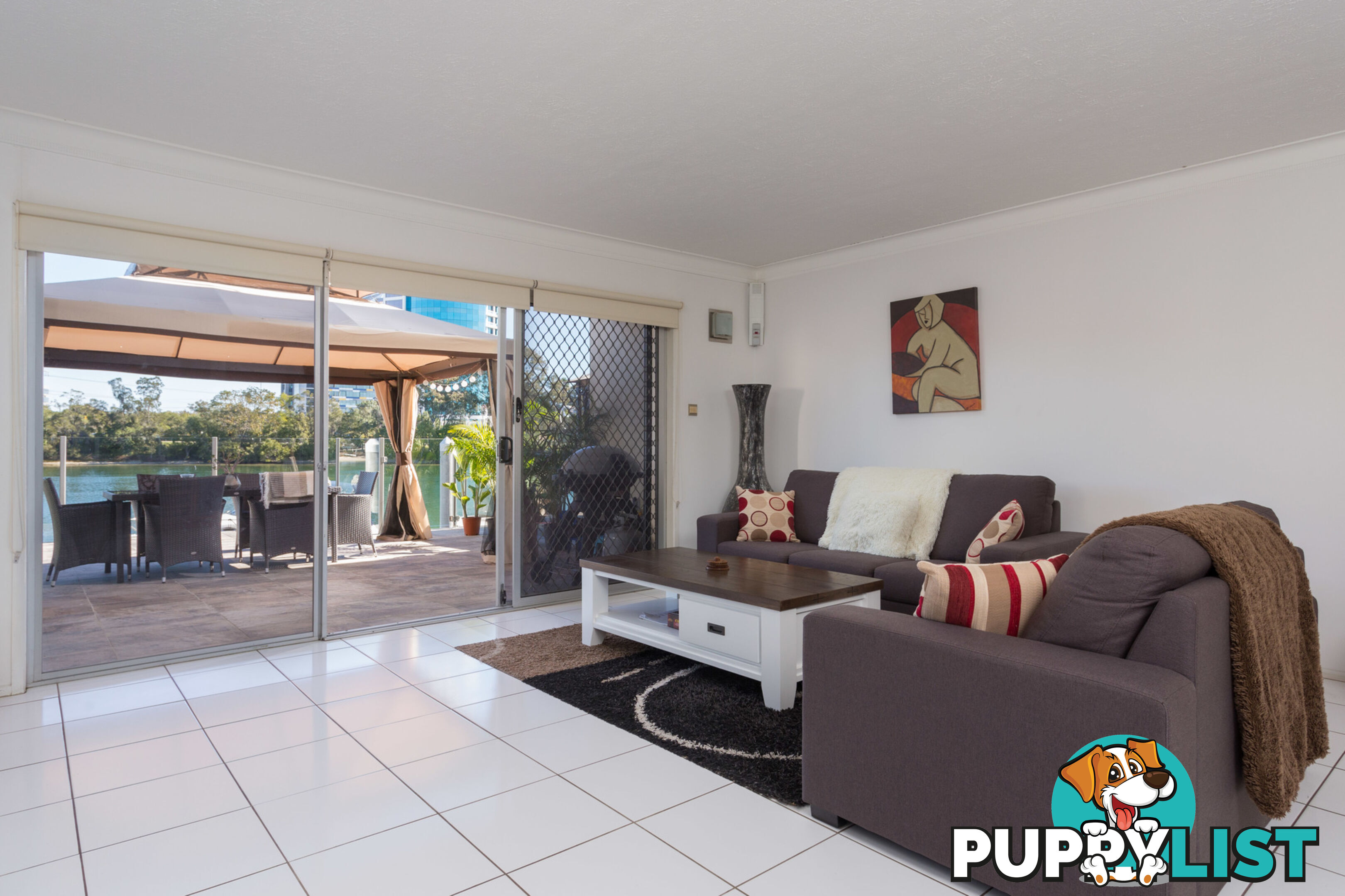 1&2/191 Stanhill Drive Surfers Paradise QLD 4217