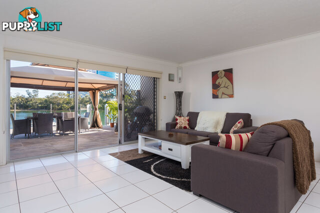 1&2/191 Stanhill Drive Surfers Paradise QLD 4217