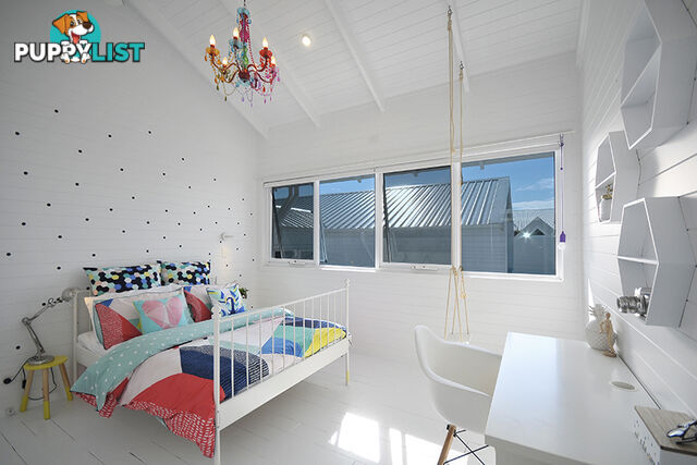 26 North Point Avenue Kingscliff NSW 2487