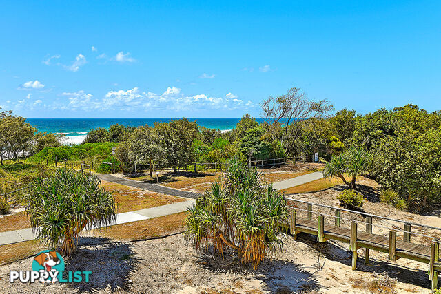 26 North Point Avenue Kingscliff NSW 2487