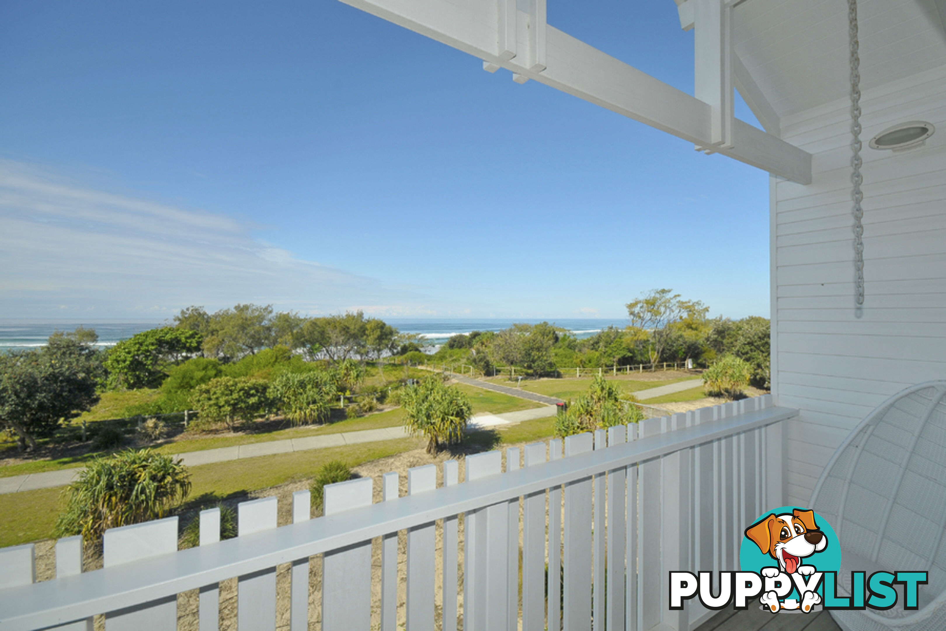 26 North Point Avenue Kingscliff NSW 2487