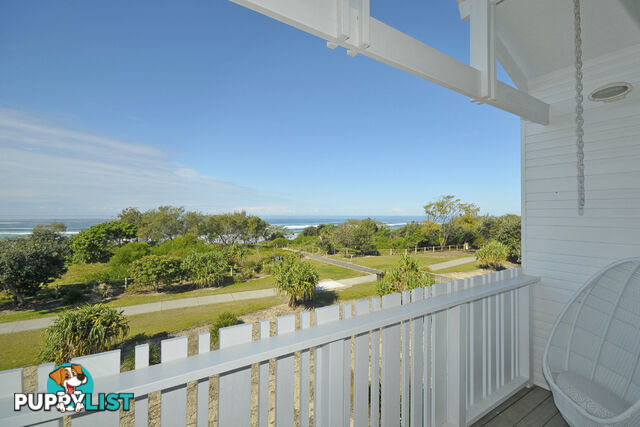 26 North Point Avenue Kingscliff NSW 2487