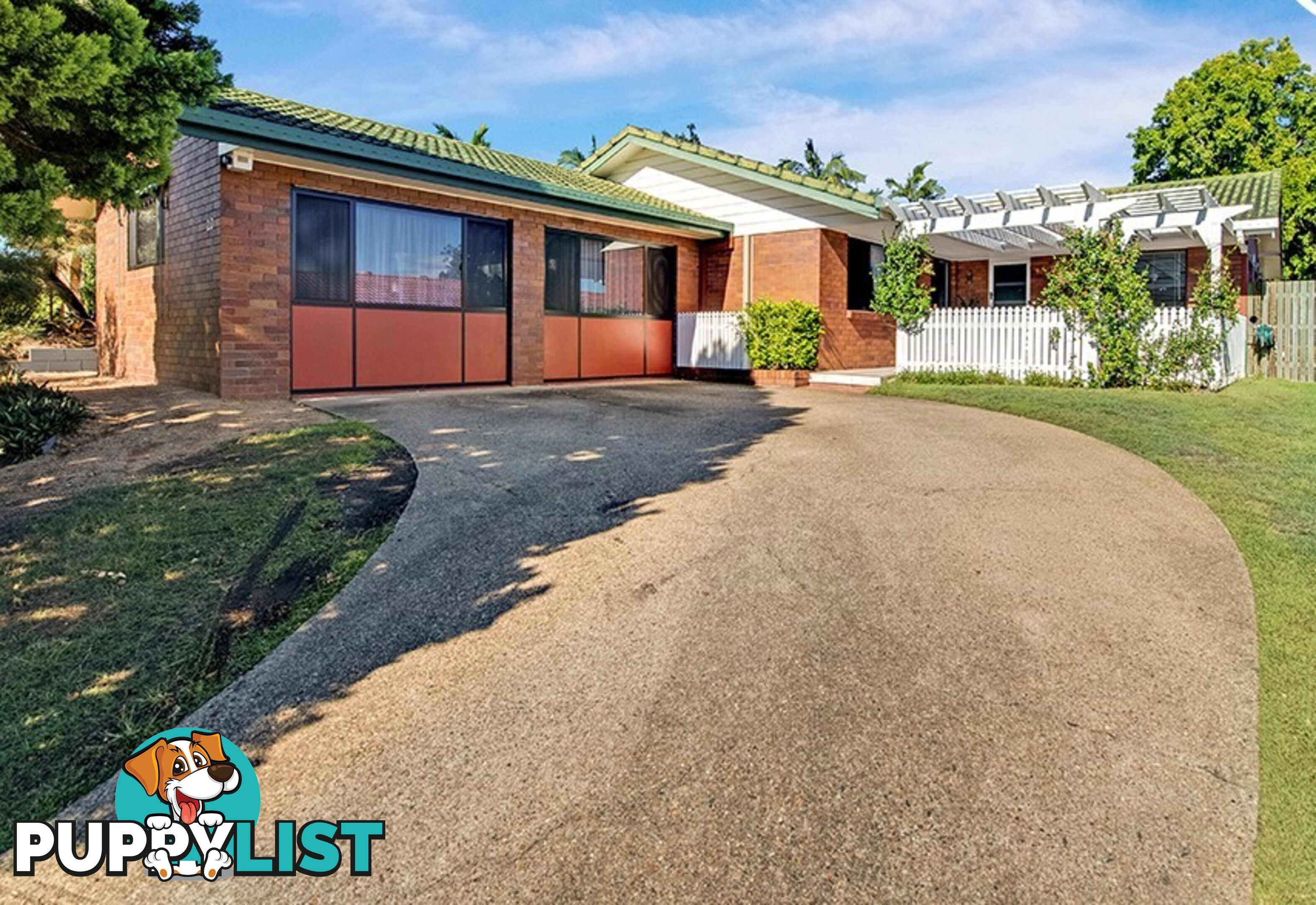 20 Tanrego Street Ferny Grove QLD 4055