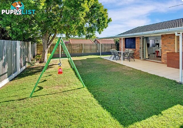 20 Tanrego Street Ferny Grove QLD 4055