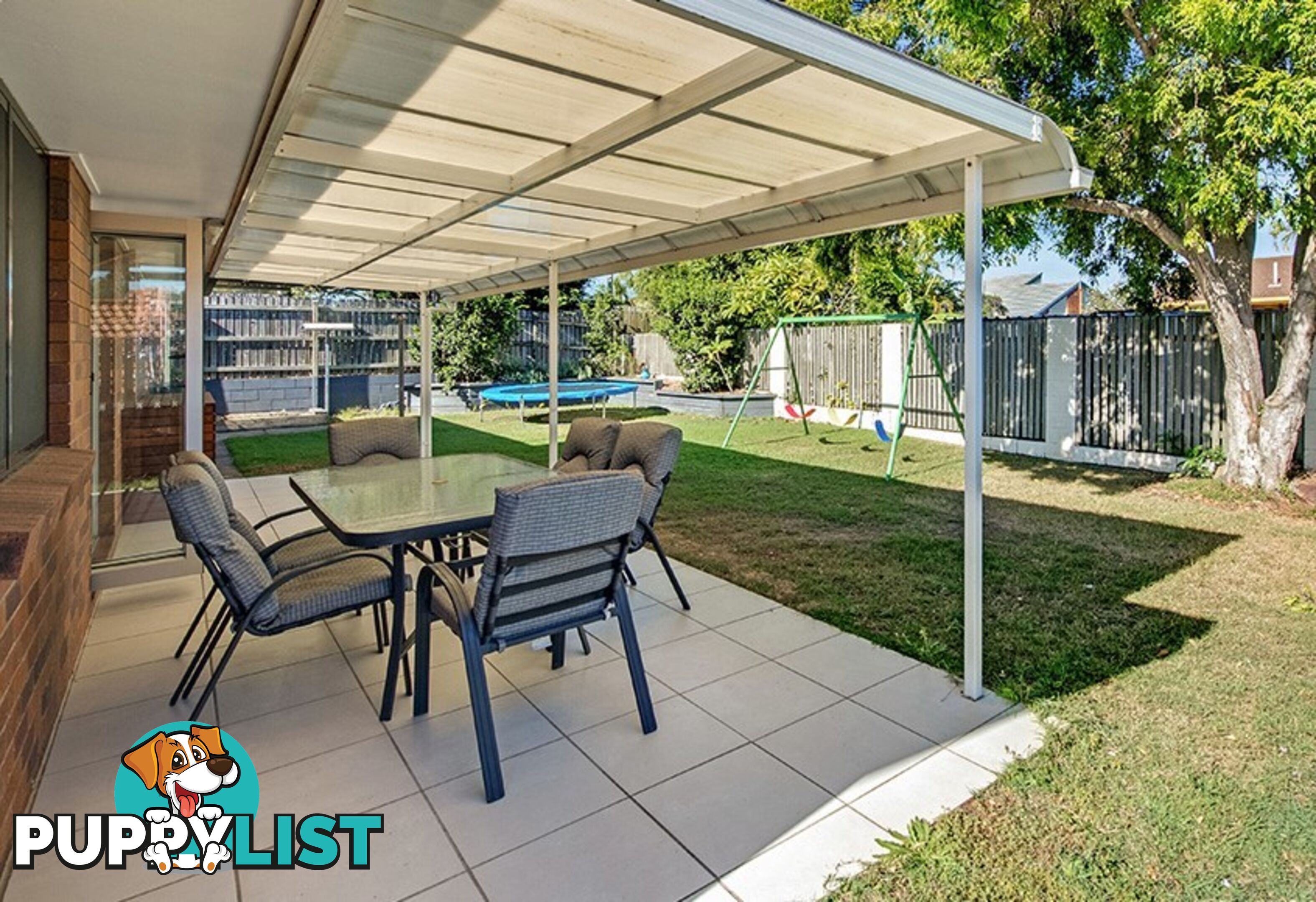 20 Tanrego Street Ferny Grove QLD 4055