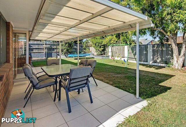 20 Tanrego Street Ferny Grove QLD 4055