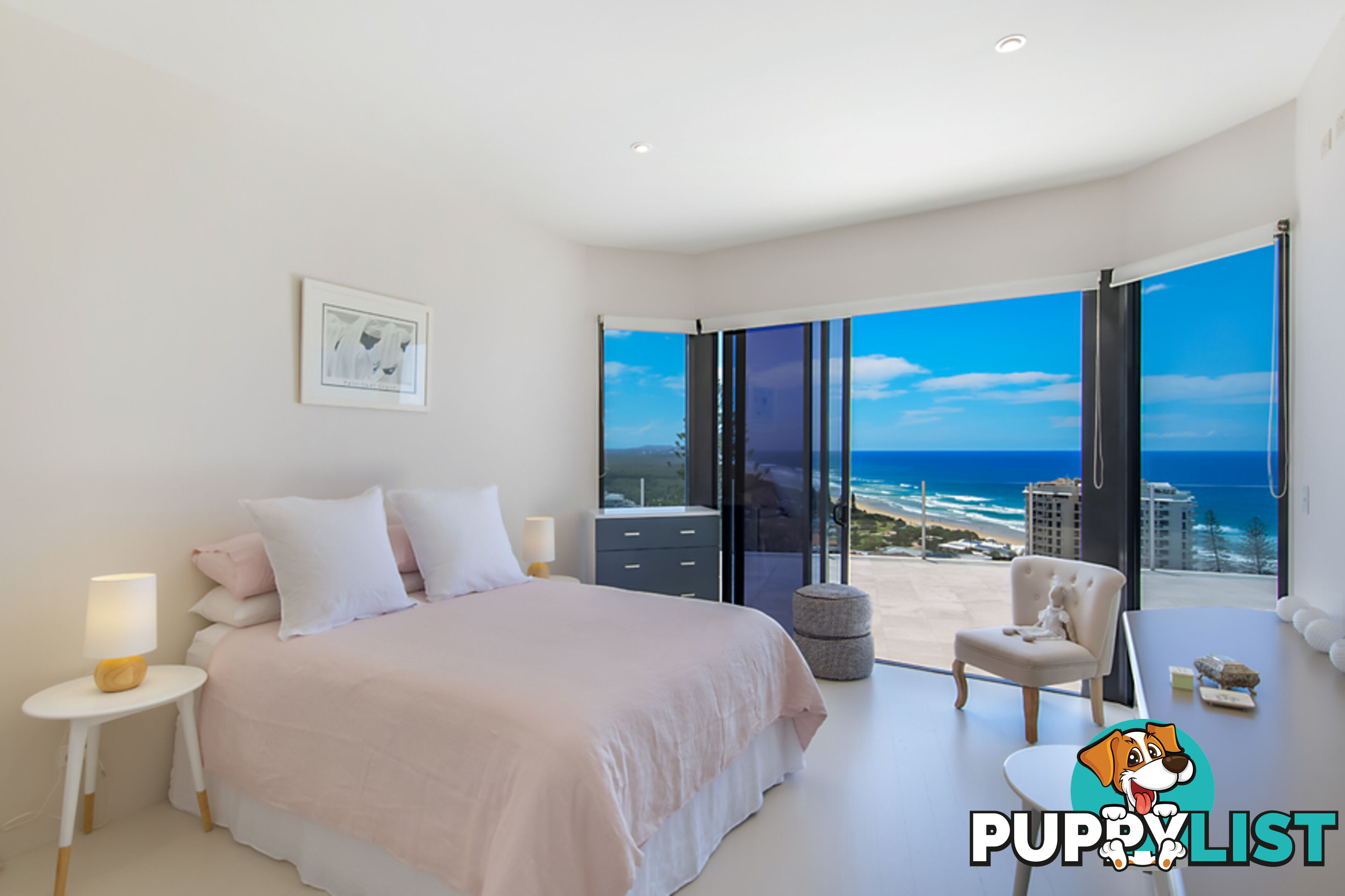 31 Pacific Heights Court Coolum Beach QLD 4573