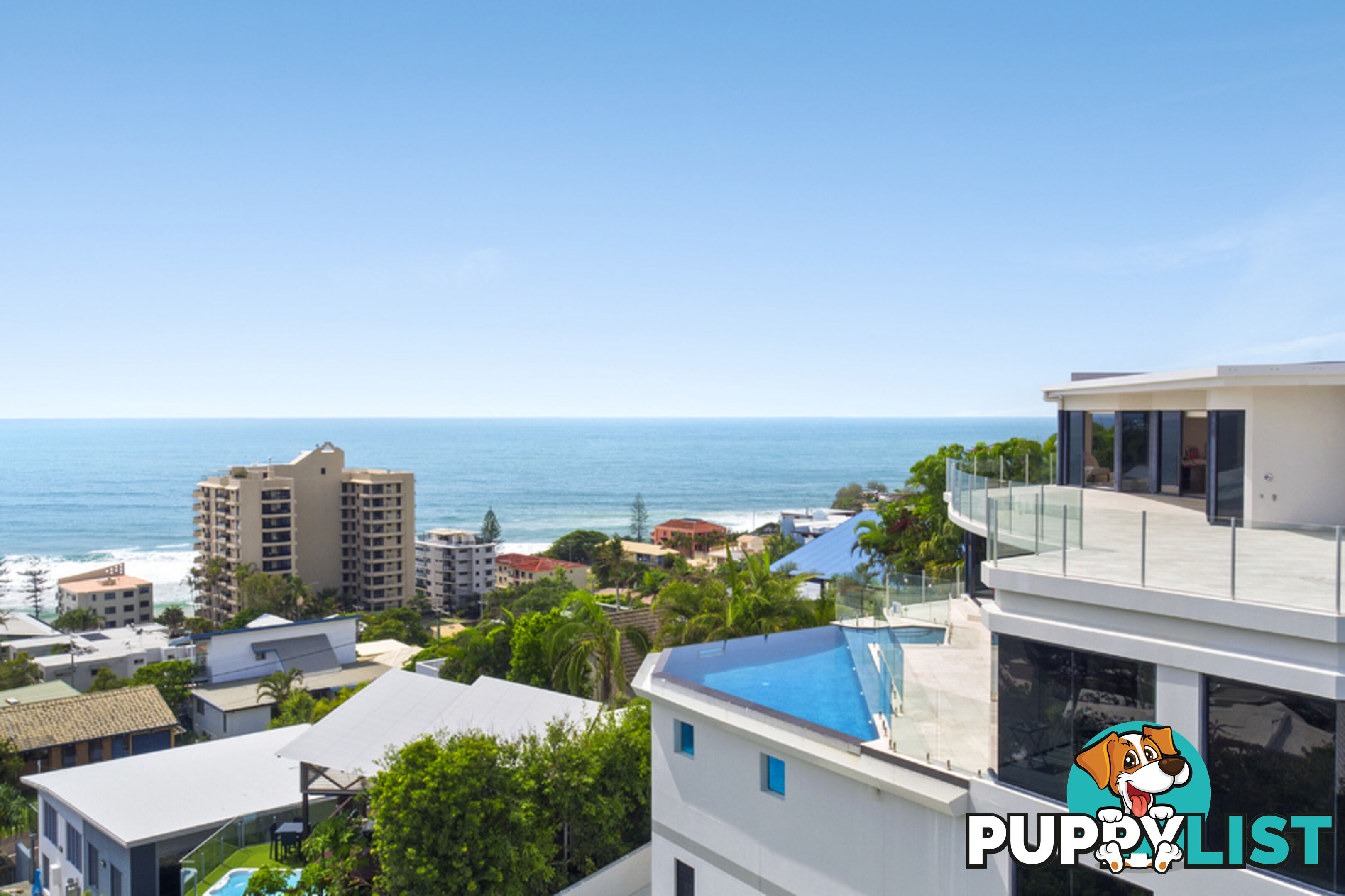 31 Pacific Heights Court Coolum Beach QLD 4573