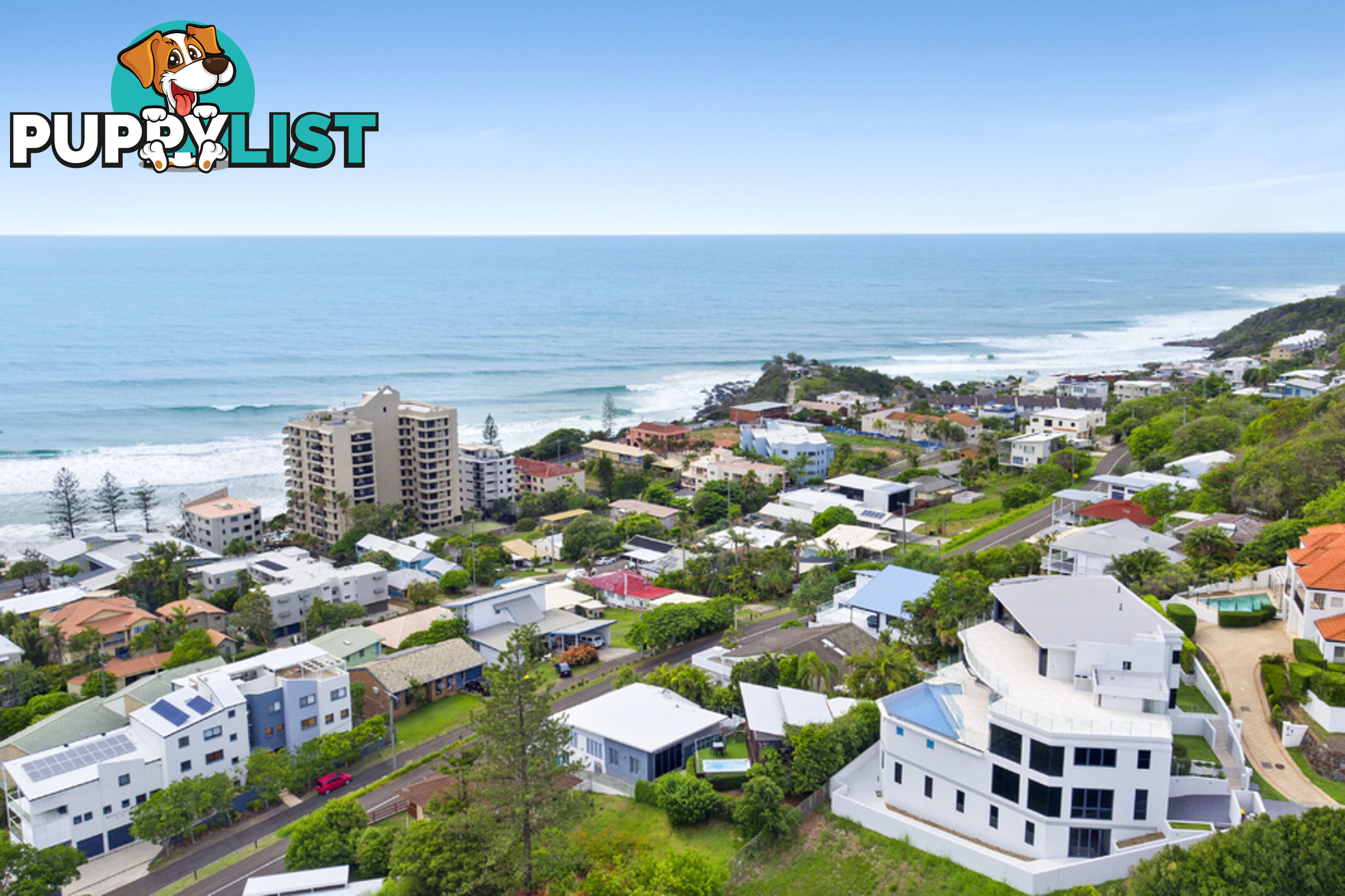 31 Pacific Heights Court Coolum Beach QLD 4573