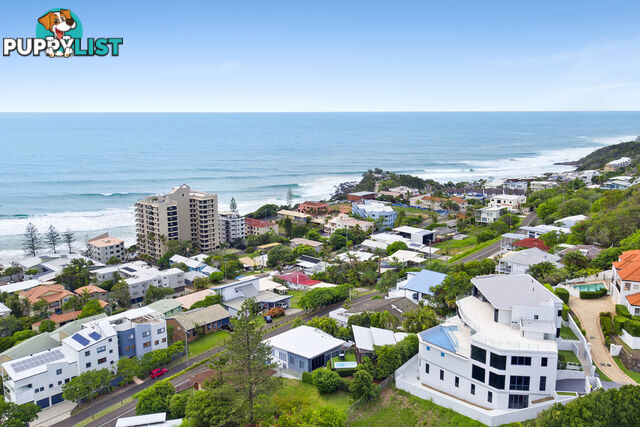 31 Pacific Heights Court Coolum Beach QLD 4573