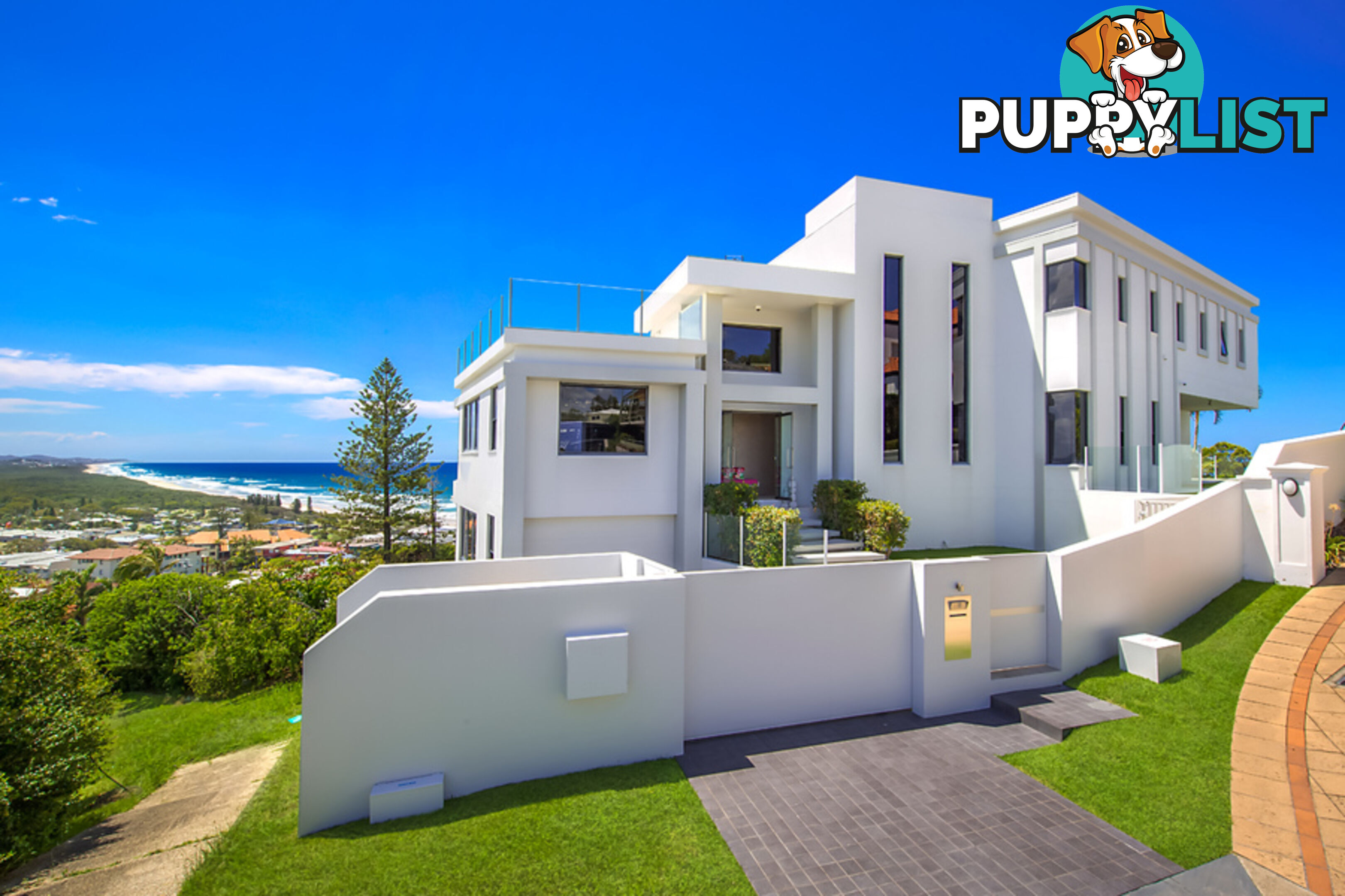 31 Pacific Heights Court Coolum Beach QLD 4573