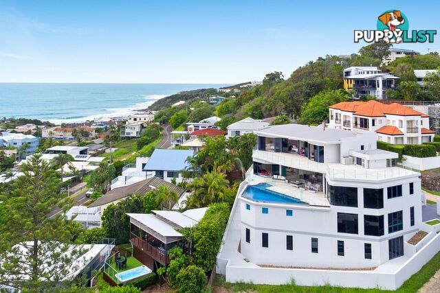 31 Pacific Heights Court Coolum Beach QLD 4573