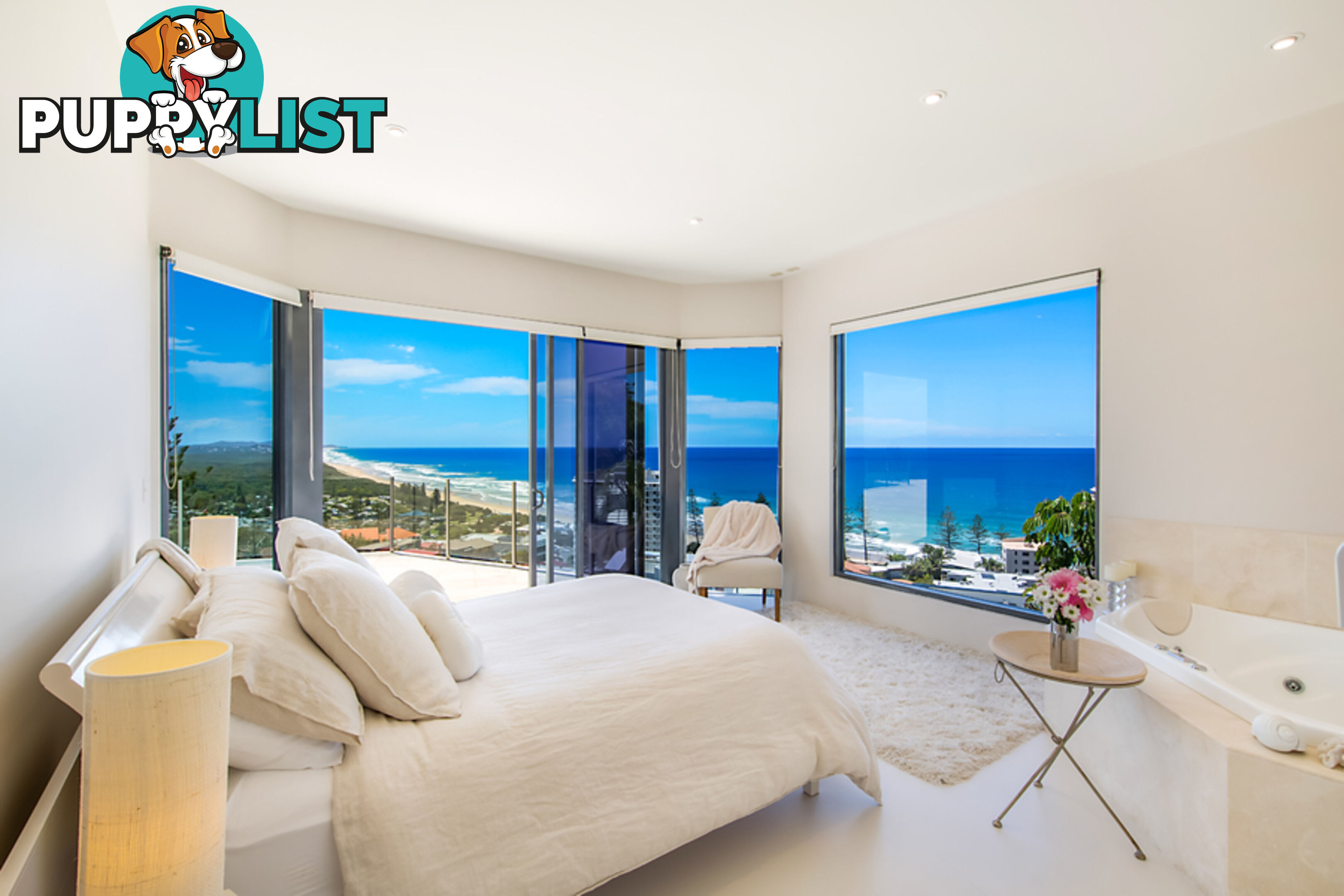 31 Pacific Heights Court Coolum Beach QLD 4573