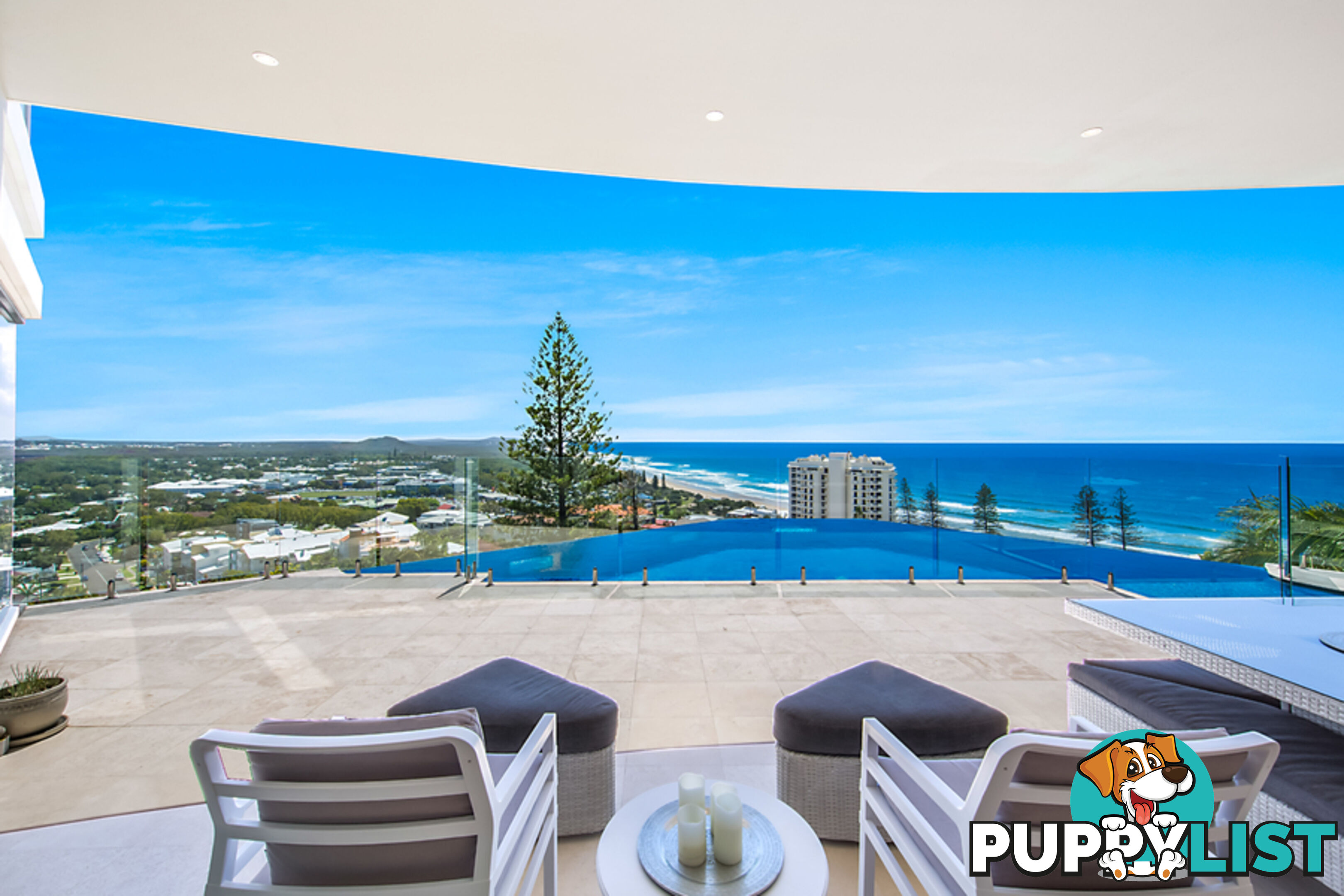 31 Pacific Heights Court Coolum Beach QLD 4573