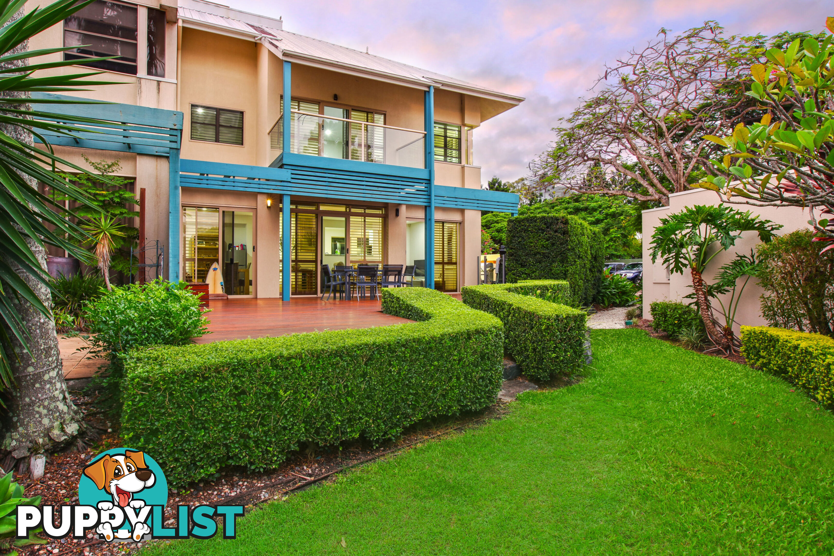 South Shields Royal Pines Resort 10/380 Ross Street Benowa QLD 4217