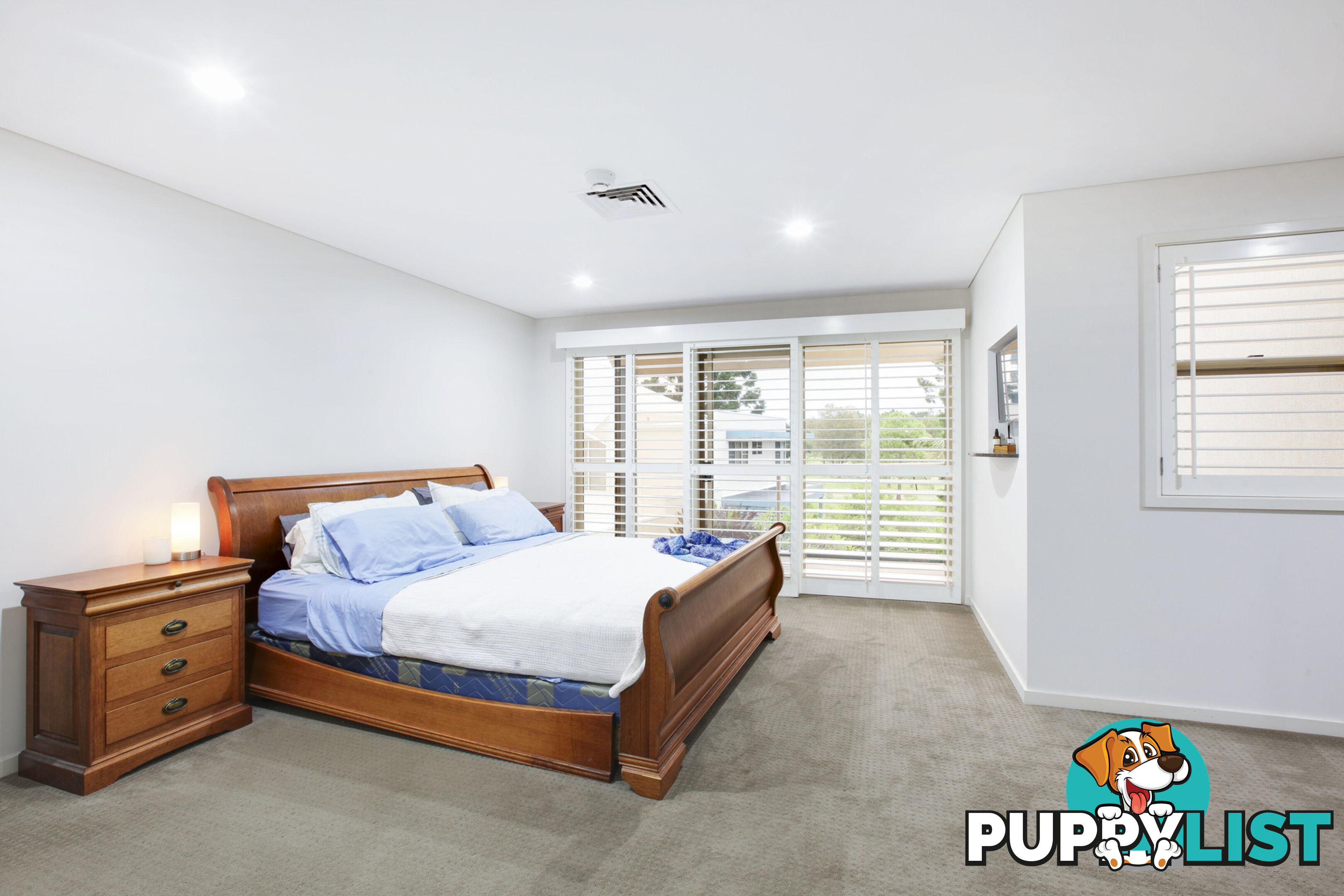 South Shields Royal Pines Resort 10/380 Ross Street Benowa QLD 4217