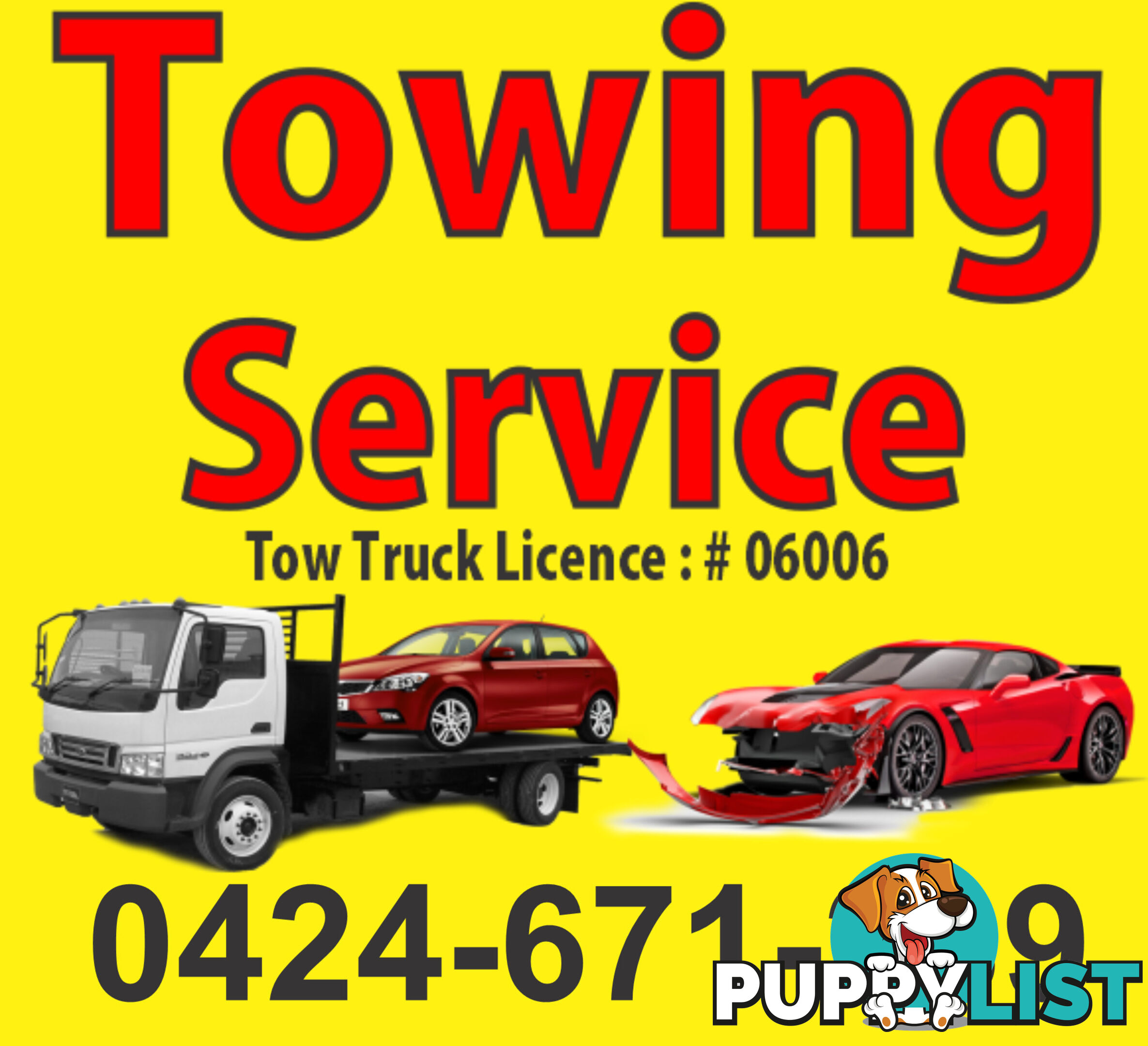 CASH FOR CARS AND MOTRBIKES ,UNWANTED CARS ,WRECKING TOWING SERVICE