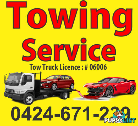 CASH FOR CARS AND MOTRBIKES ,UNWANTED CARS ,WRECKING TOWING SERVICE