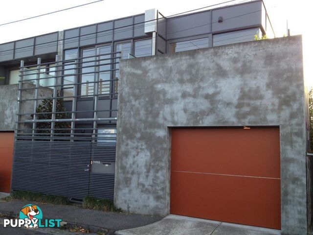 Interior and Exterior Painting, Leopold, VIC