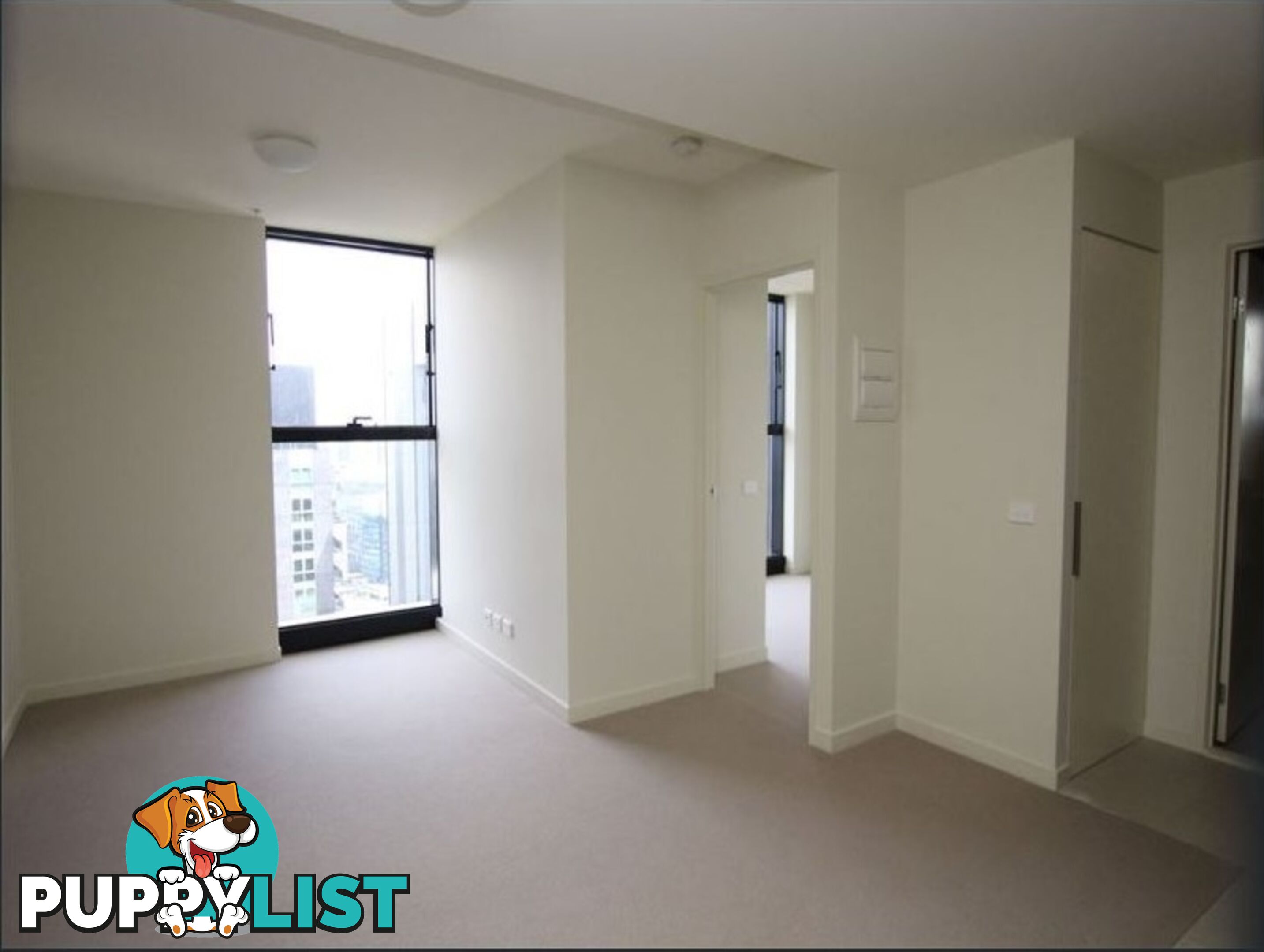 3510/568 Collins Street MELBOURNE VIC 3000