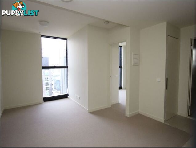 3510/568 Collins Street MELBOURNE VIC 3000