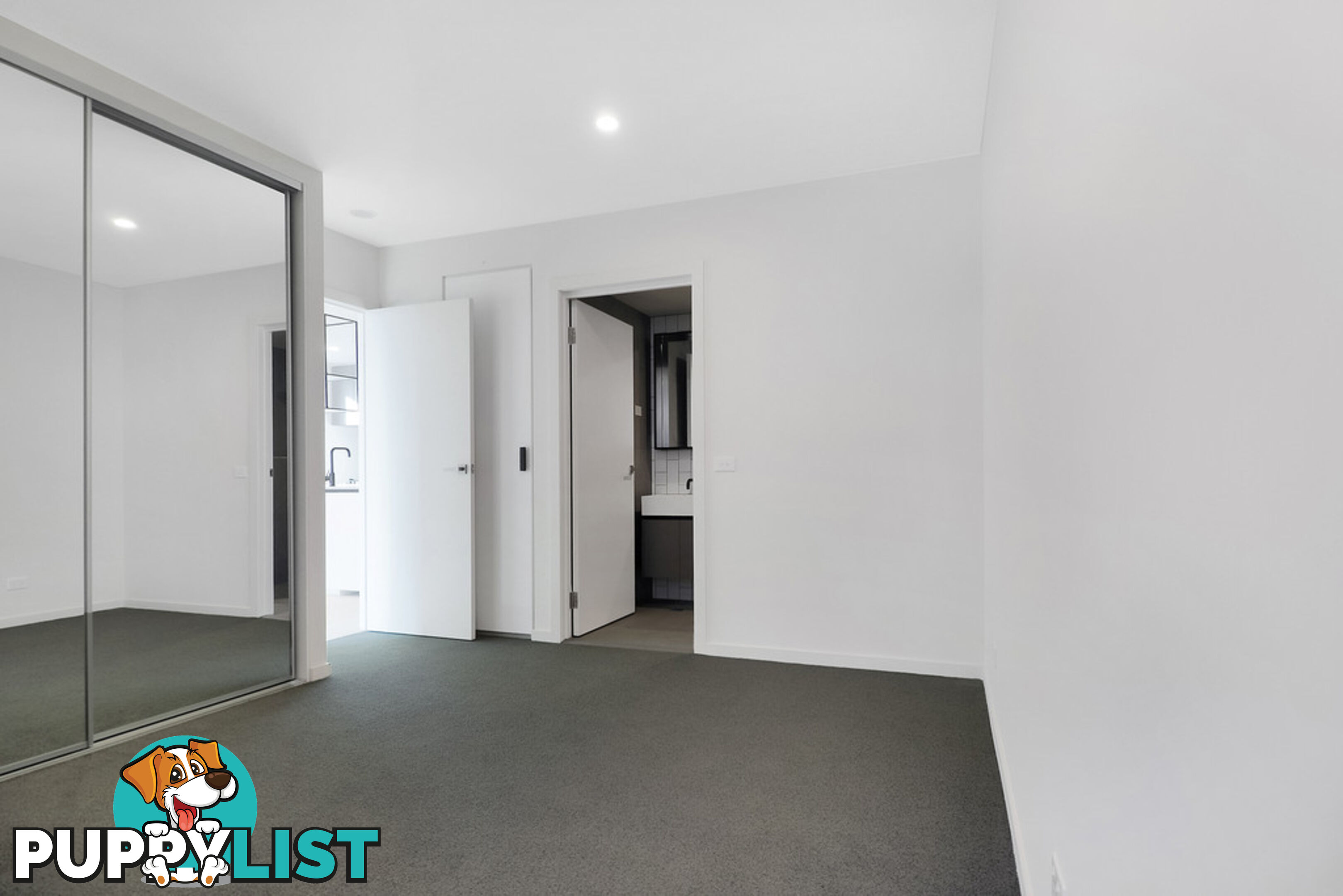 115/8 Lygon Street BRUNSWICK EAST VIC 3057
